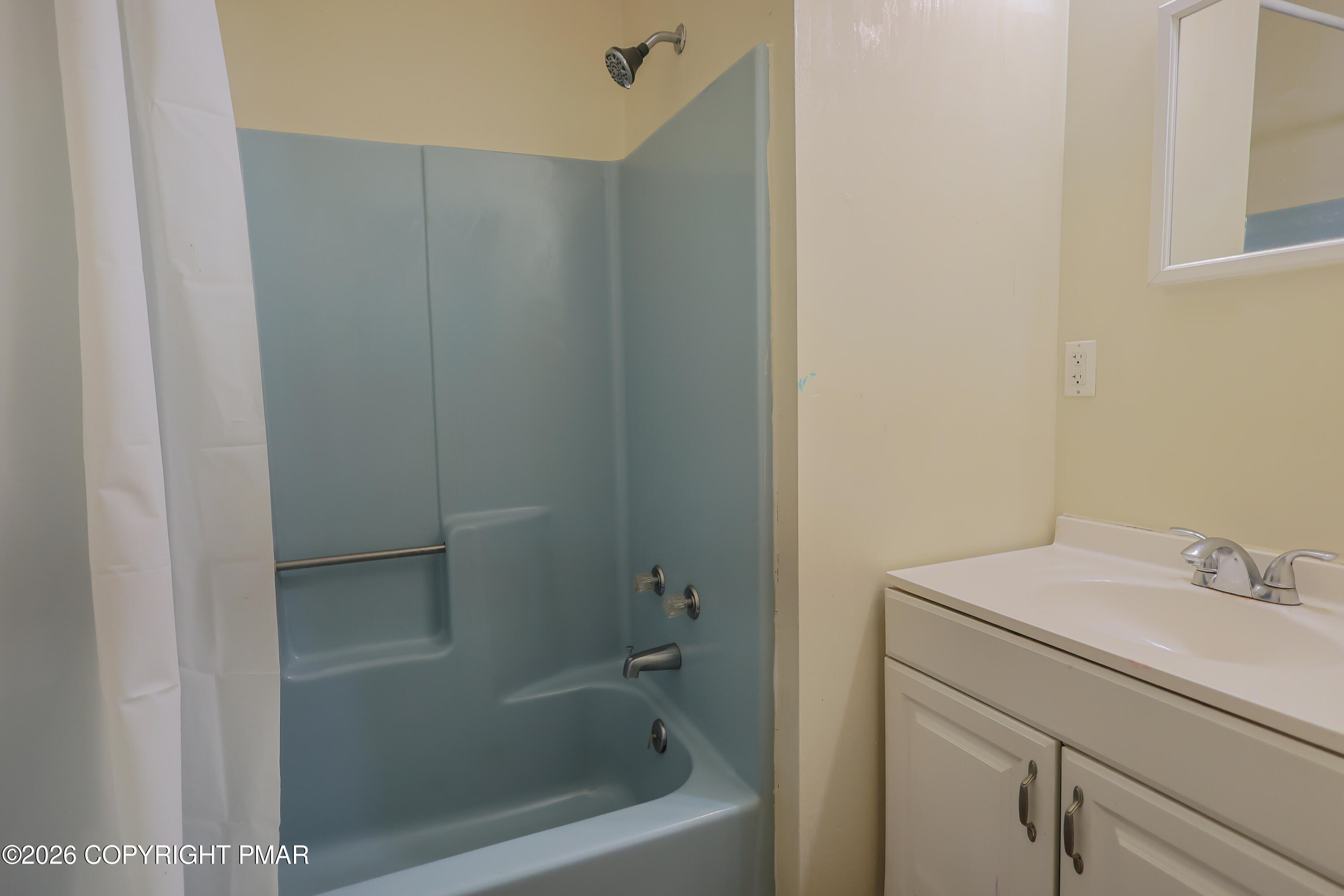 1462&1466 Pocono Lane Property Photo 17