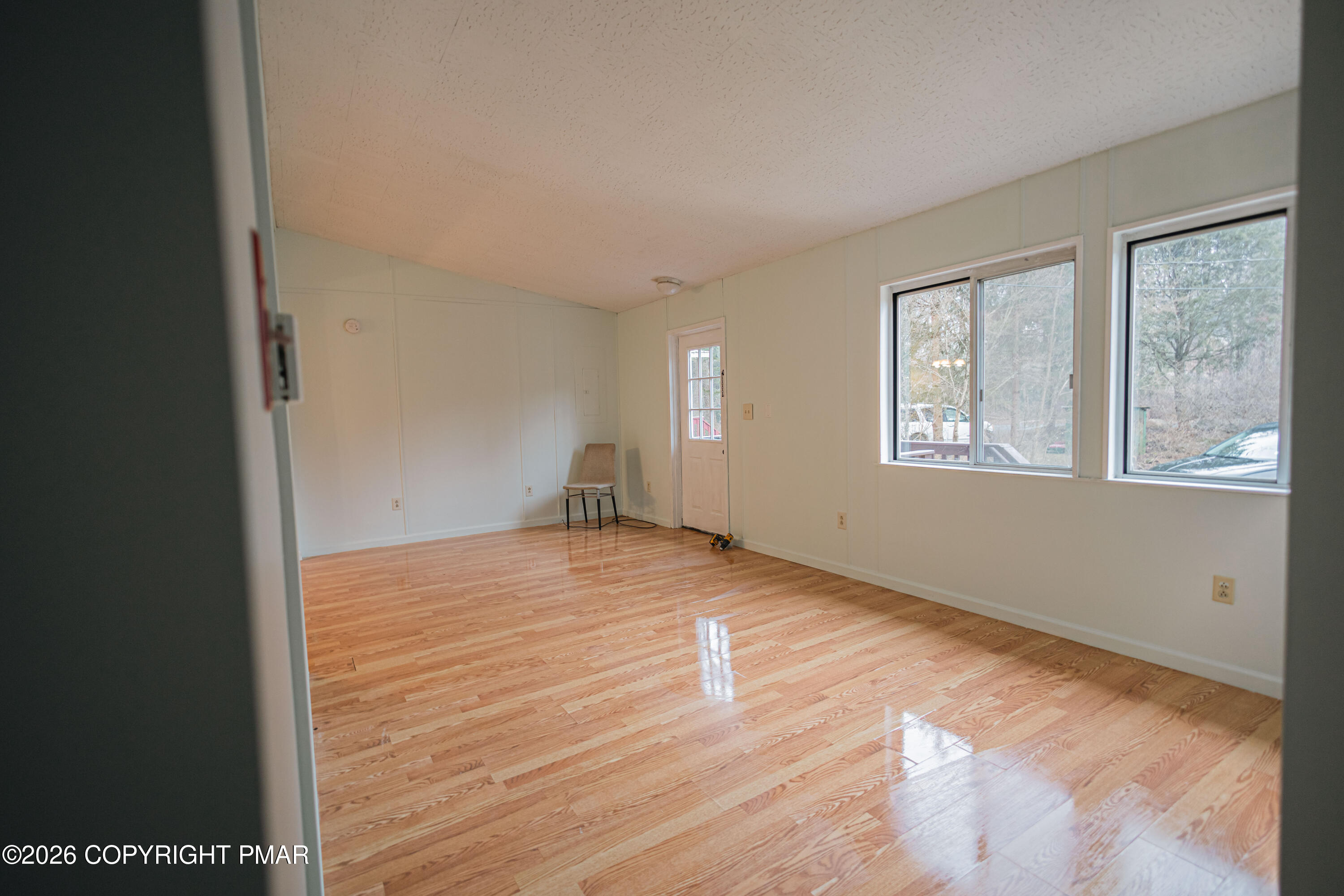 1462&1466 Pocono Lane Property Photo 18