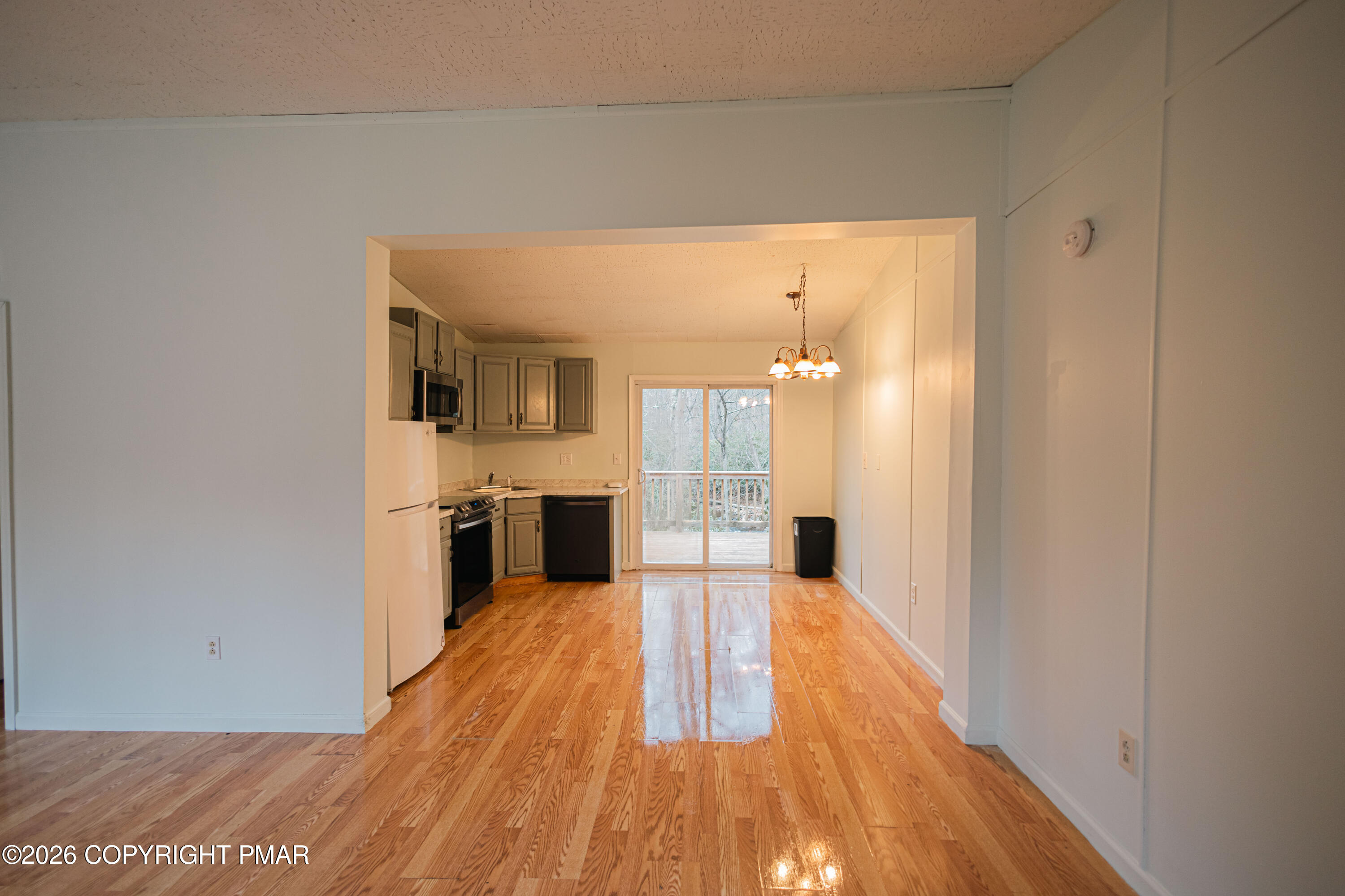 1462&1466 Pocono Lane Property Photo 19