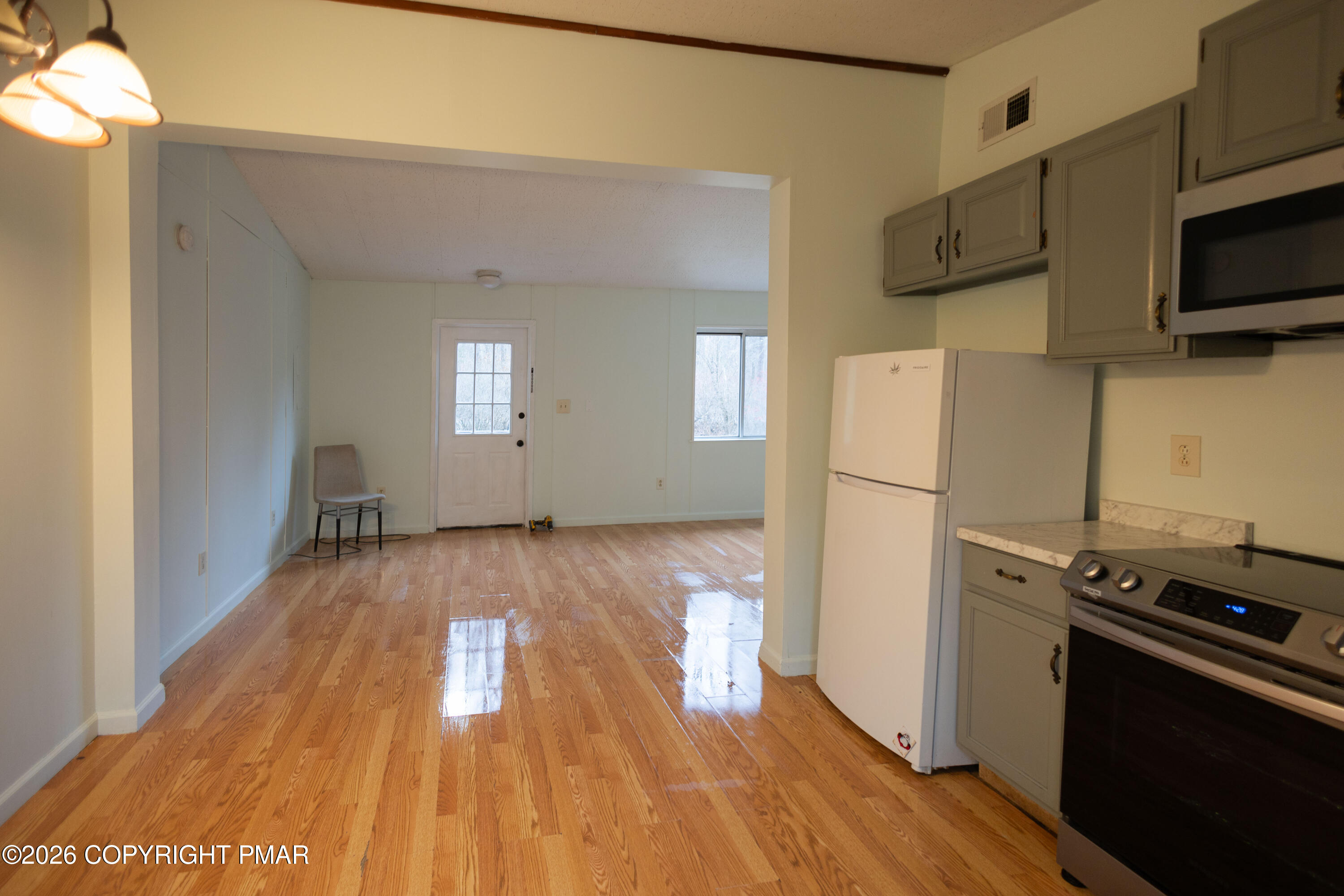1462&1466 Pocono Lane Property Photo 22