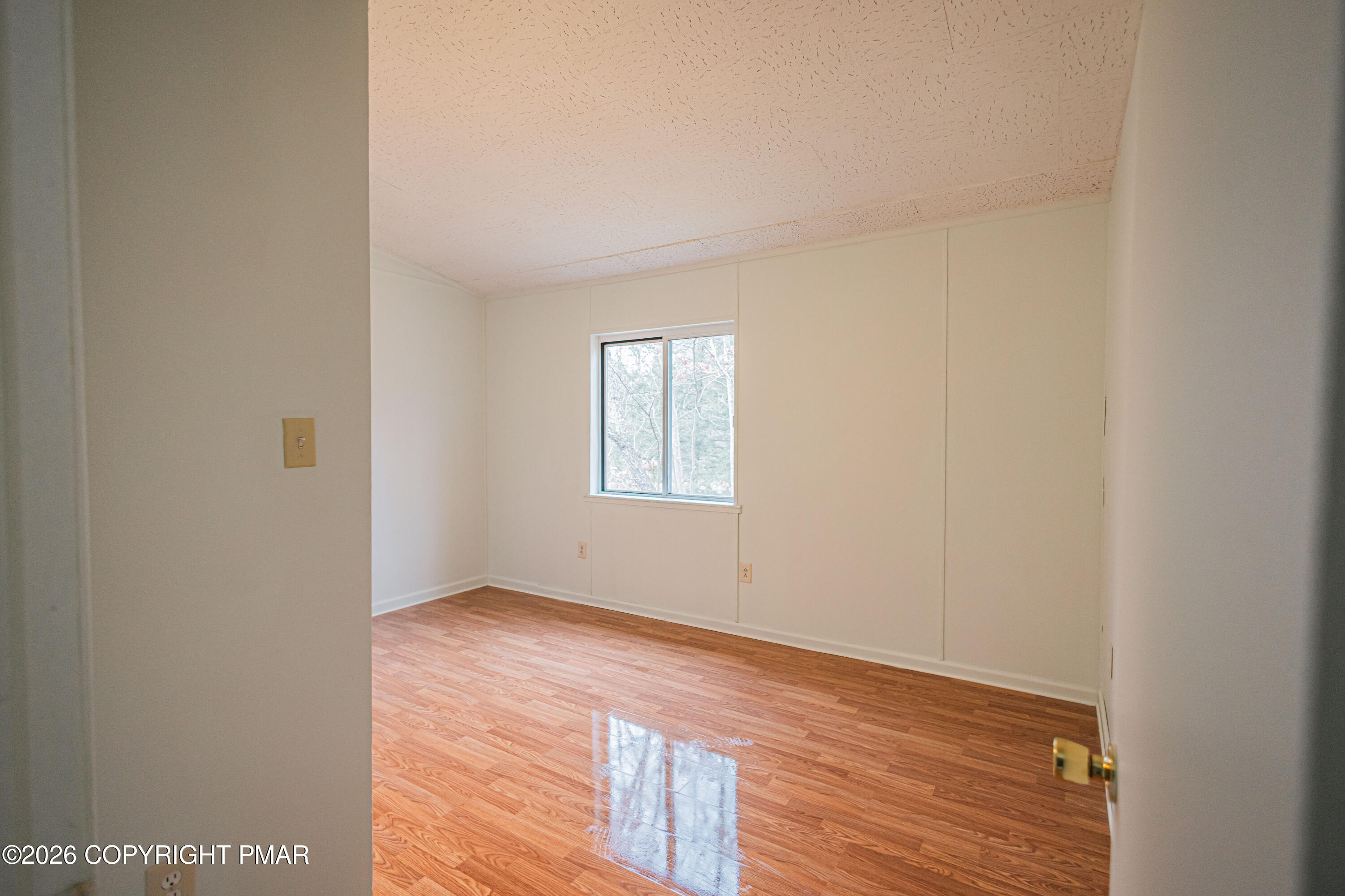 1462&1466 Pocono Lane Property Photo 28