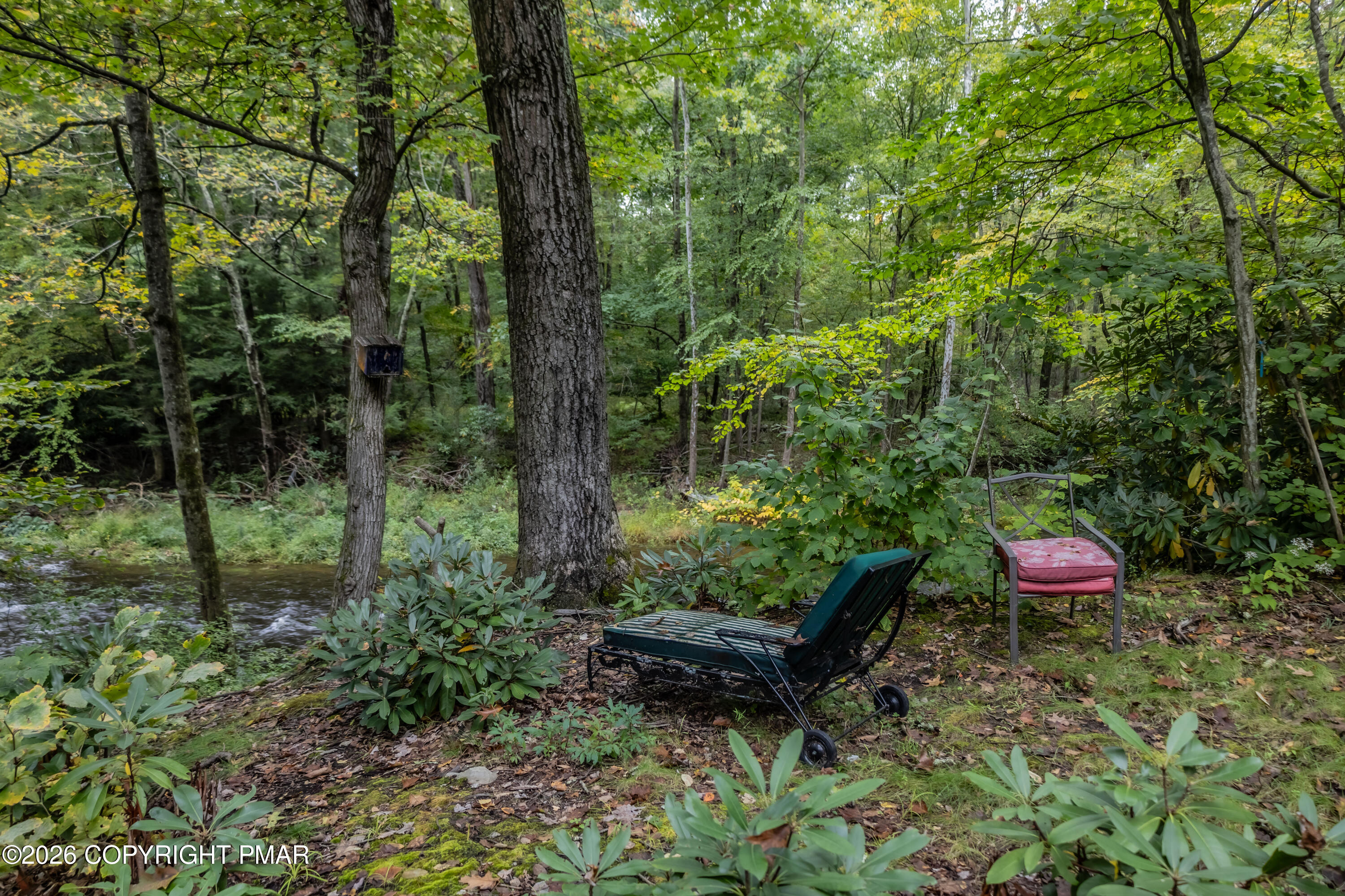 1462&1466 Pocono Lane Property Photo 29