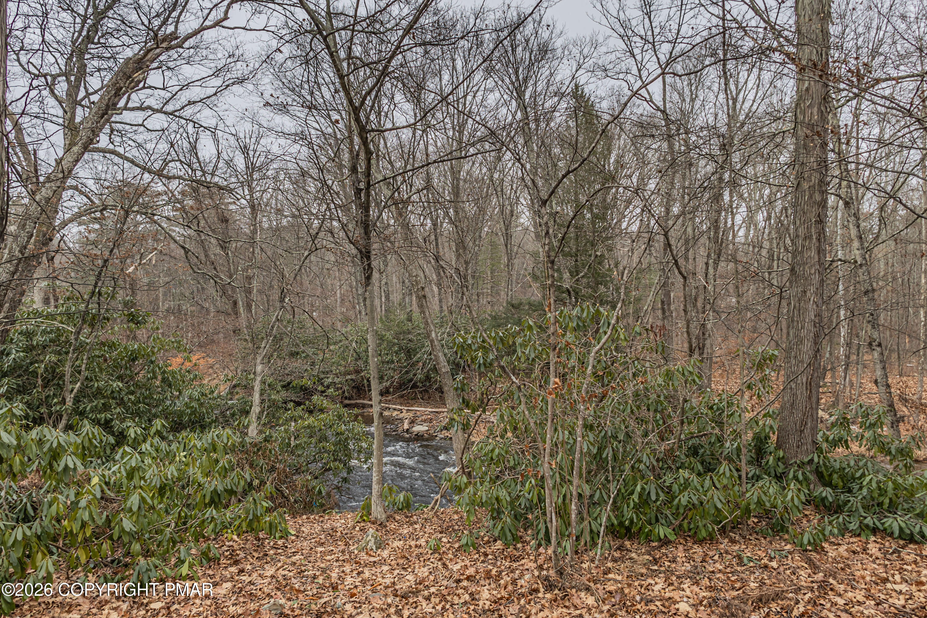 1462&1466 Pocono Lane Property Photo 31