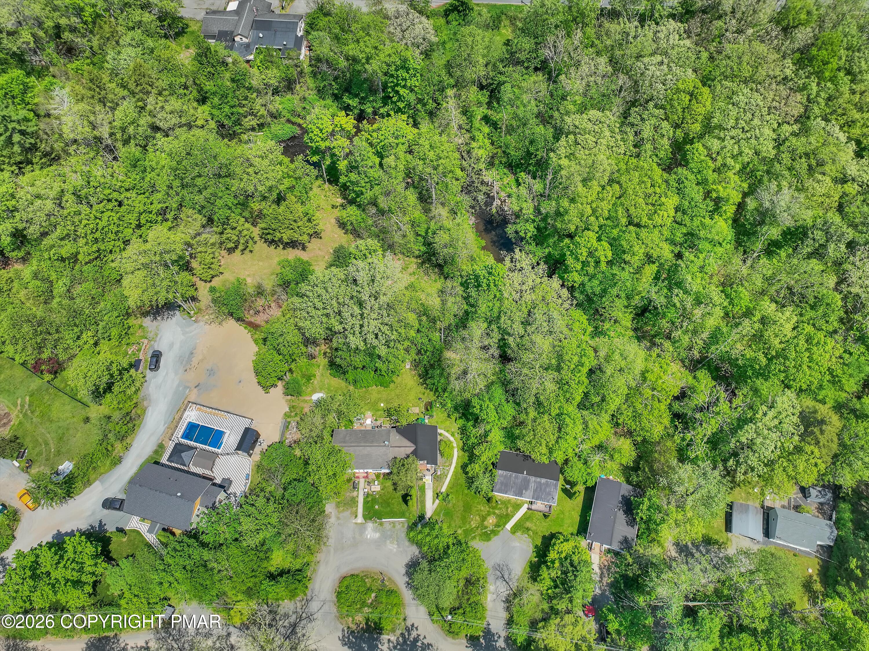 1466 Pocono Lane Property Photo 3