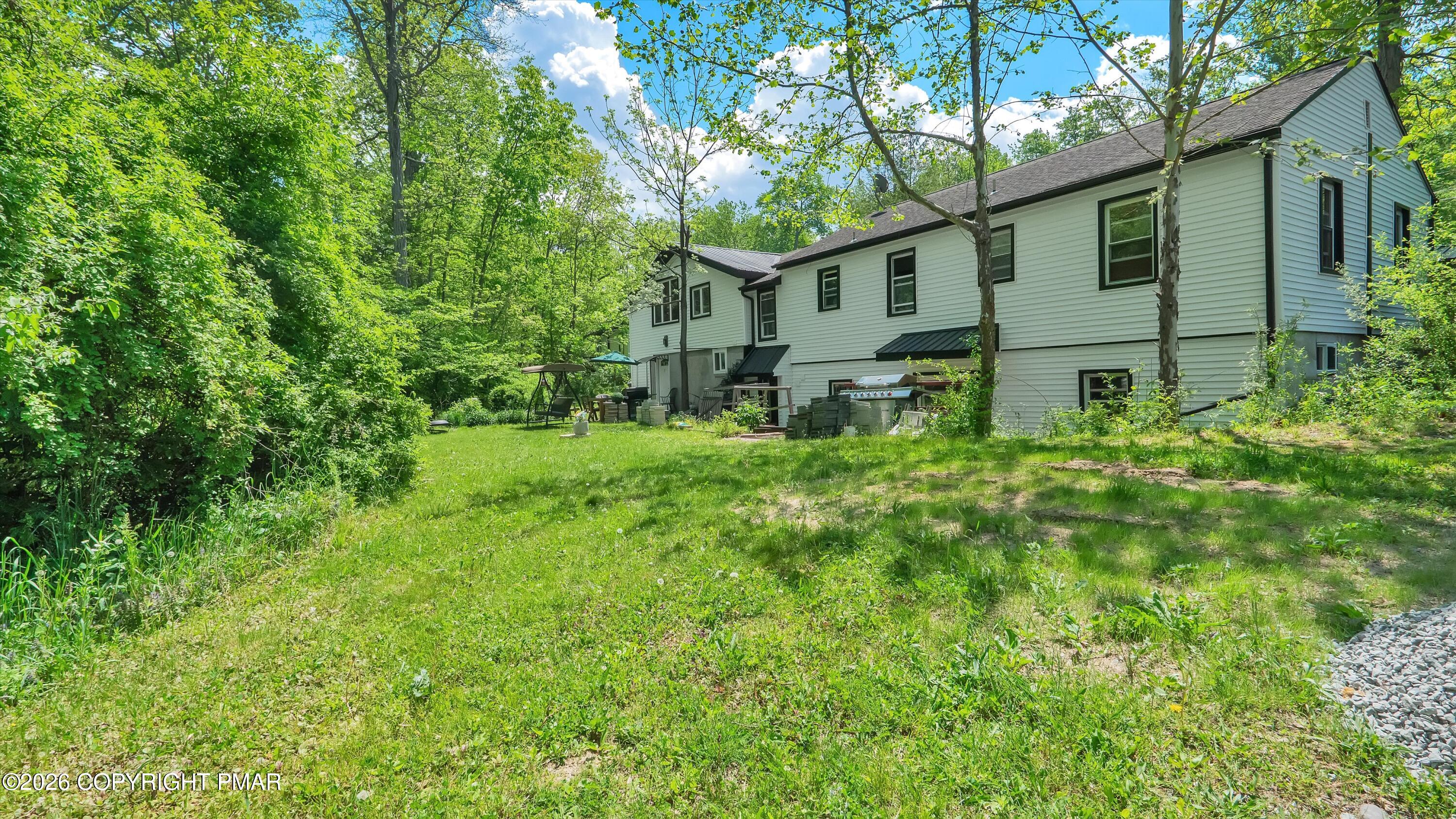 1466 Pocono Lane Property Photo 4