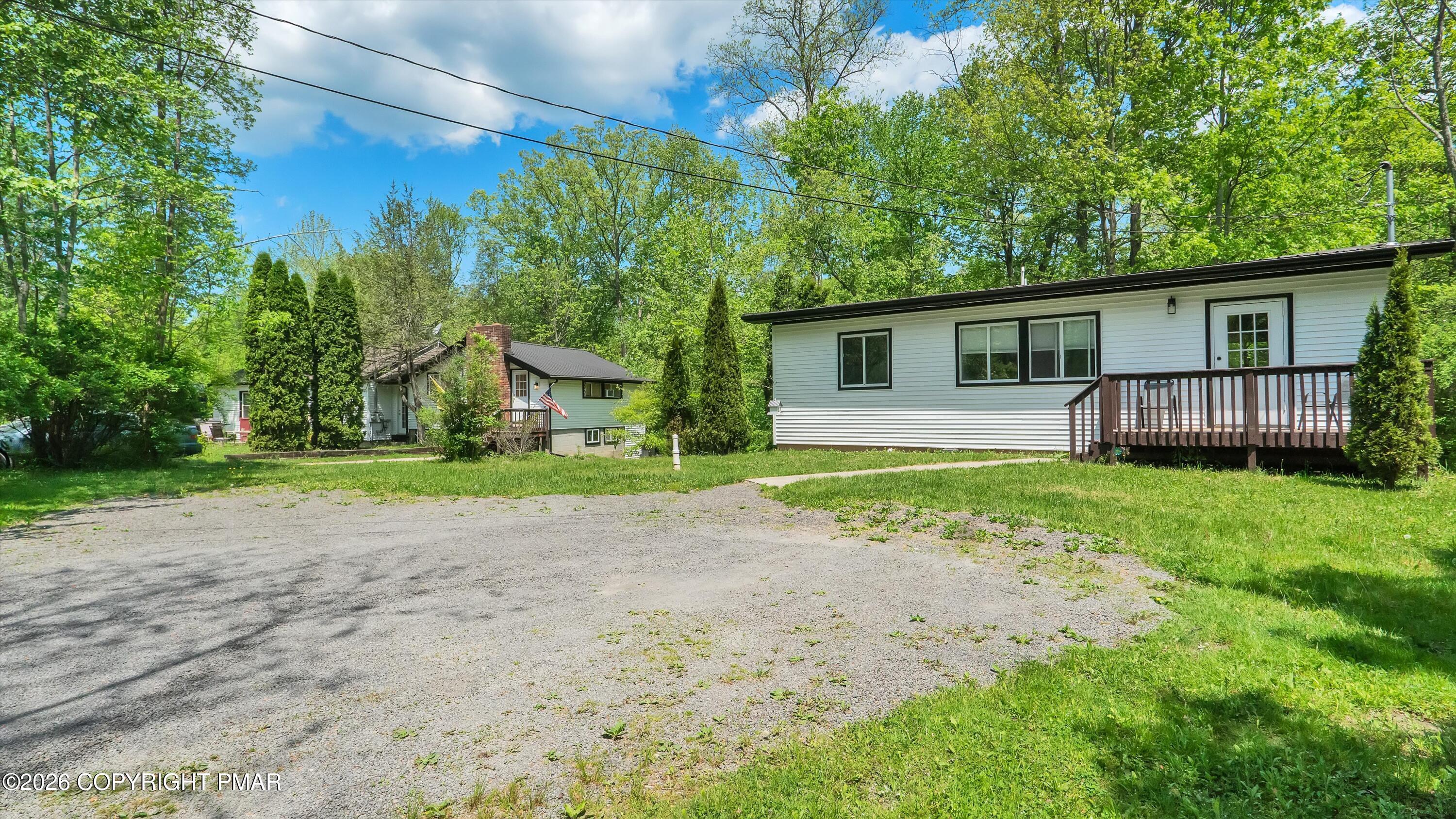 1466 Pocono Lane Property Photo 6