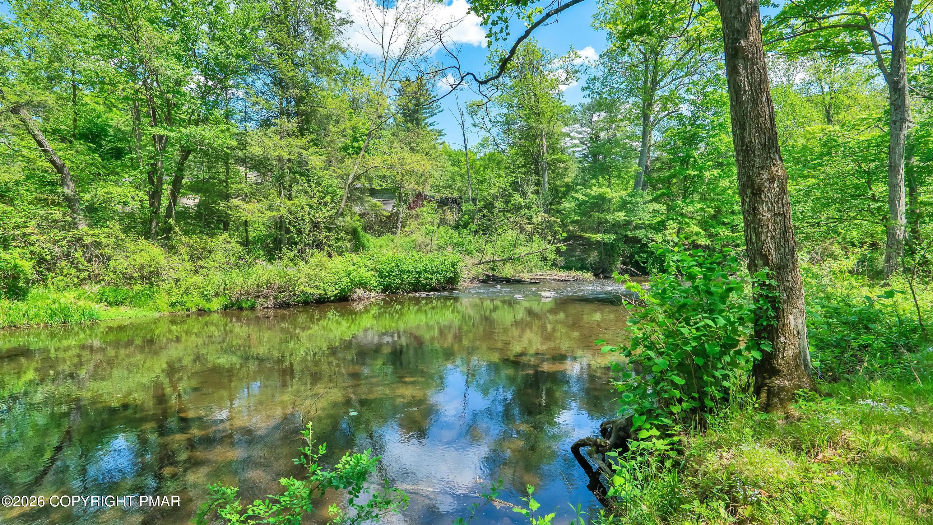 1466 Pocono Lane Property Photo 12