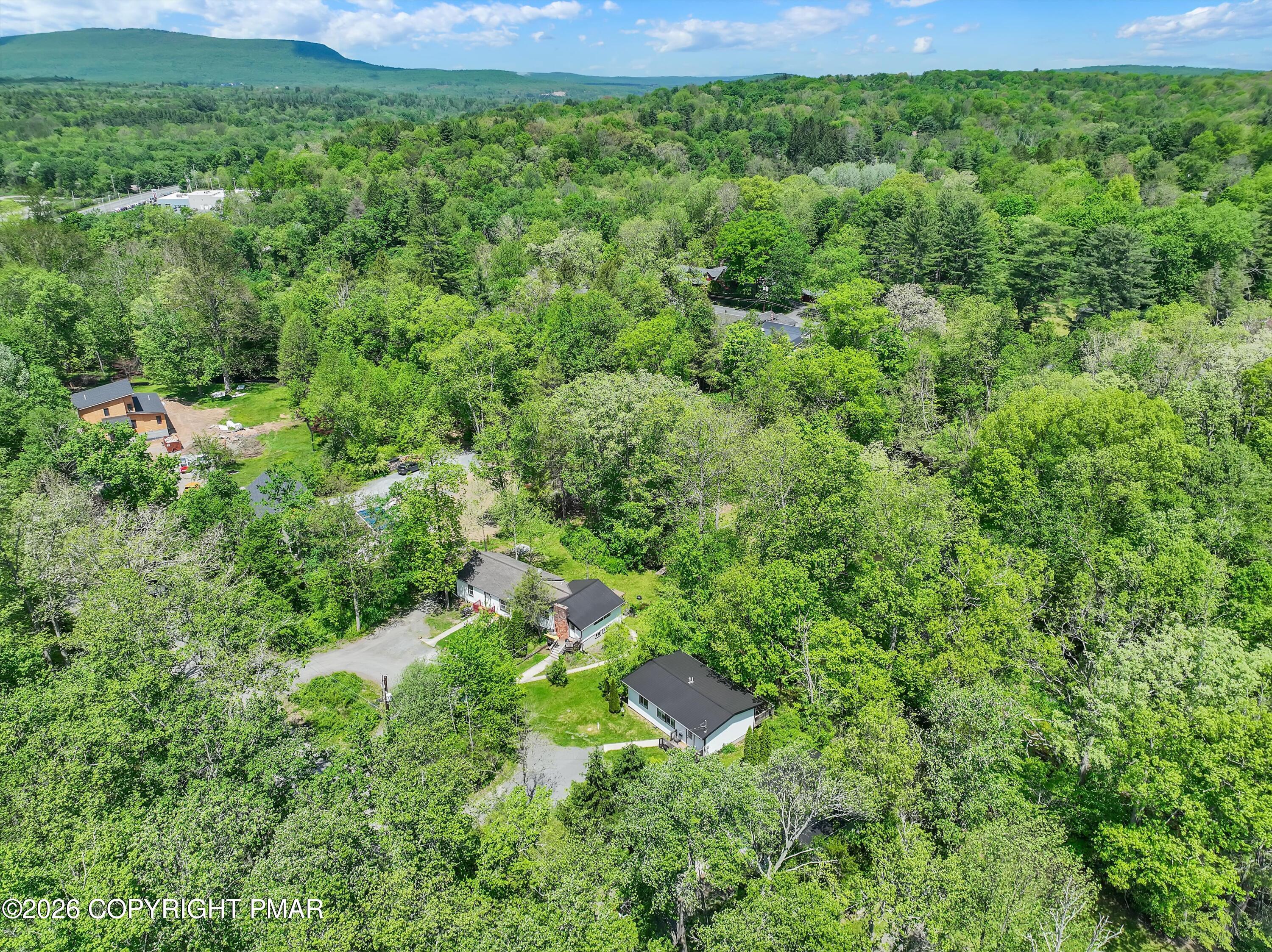 PM-141702 Property Photo 1