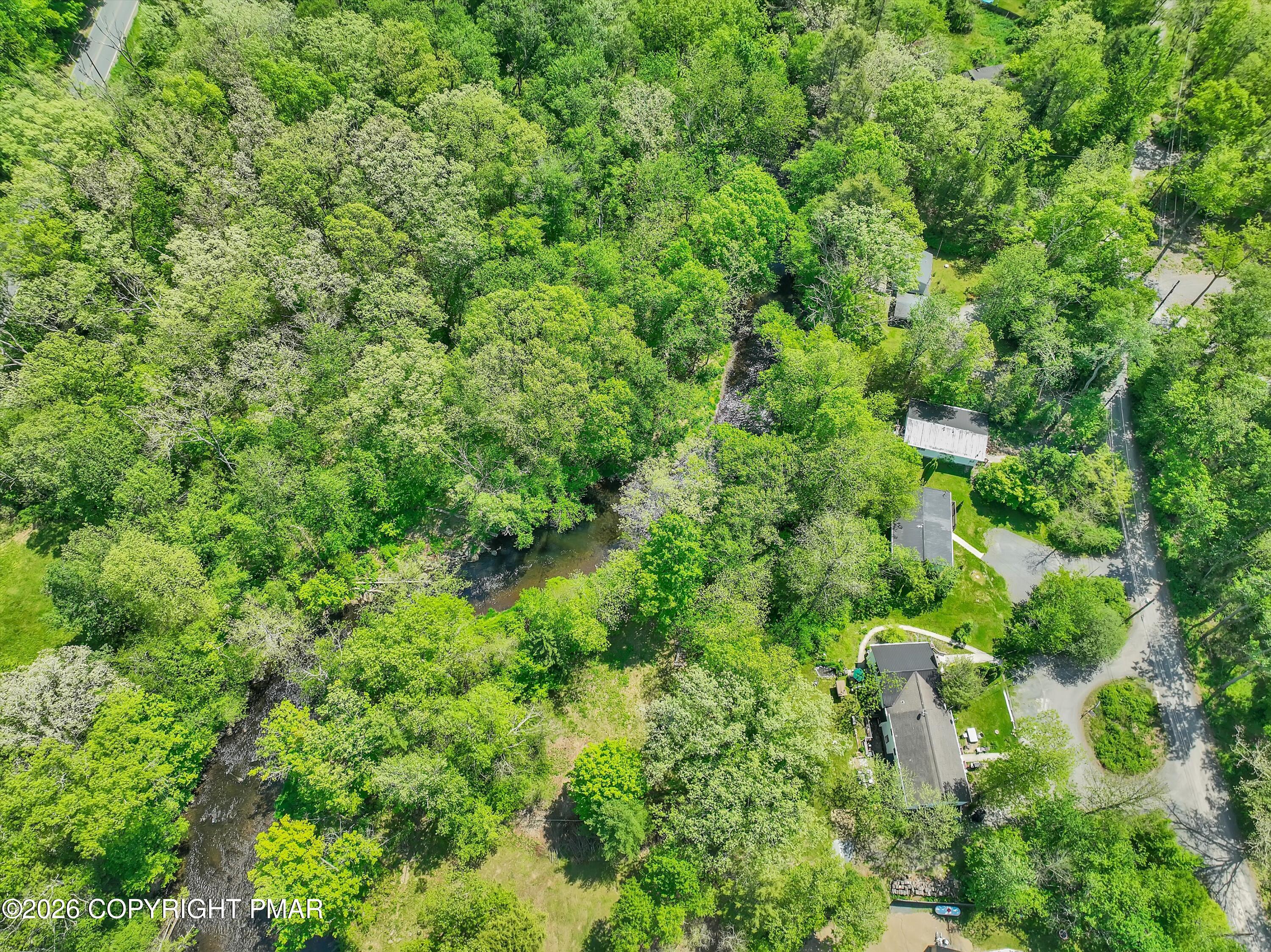 PM-141702 Property Photo 4