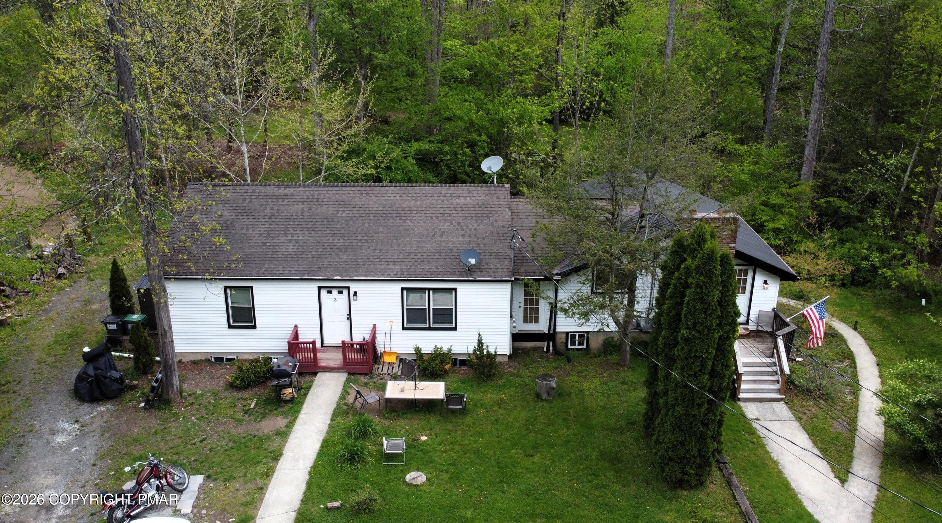 PM-141702 Property Photo 8