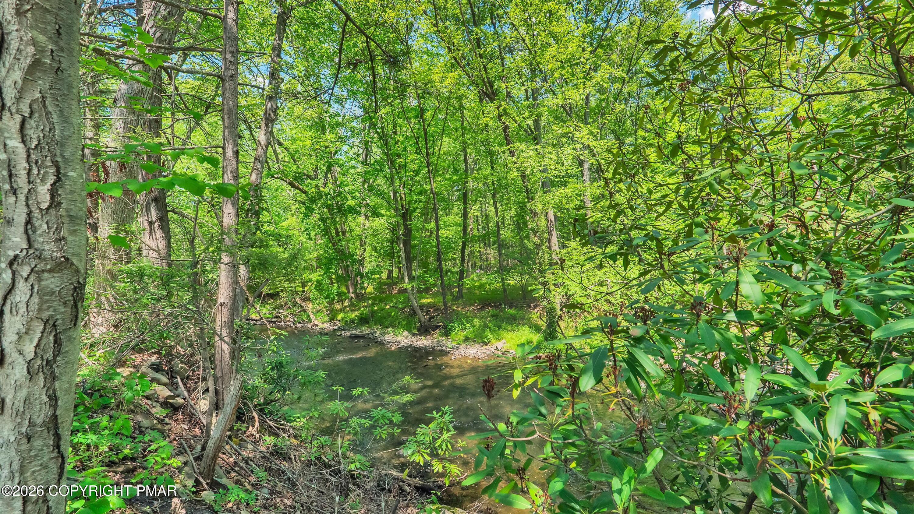 PM-141702 Property Photo 11