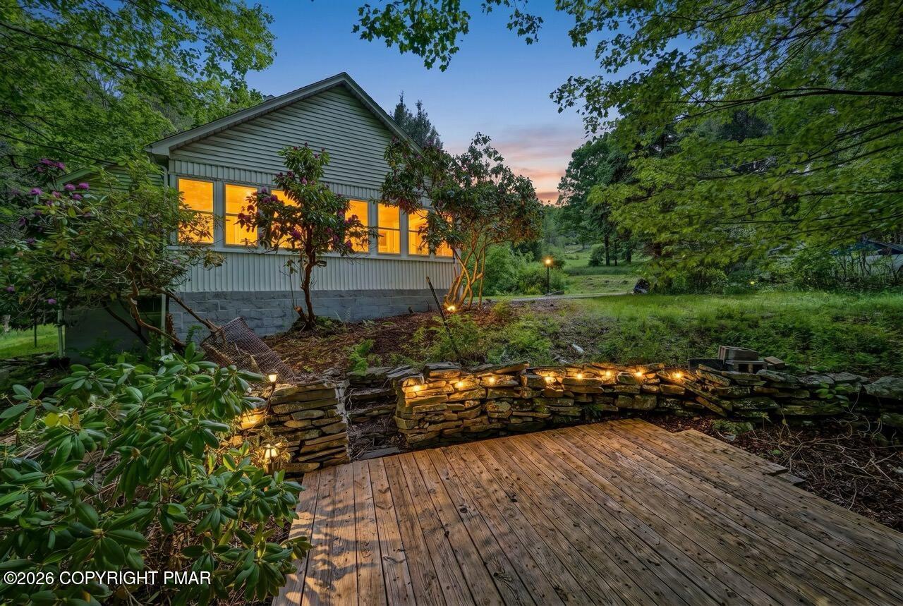 754 Carlton Road Property Photo 1