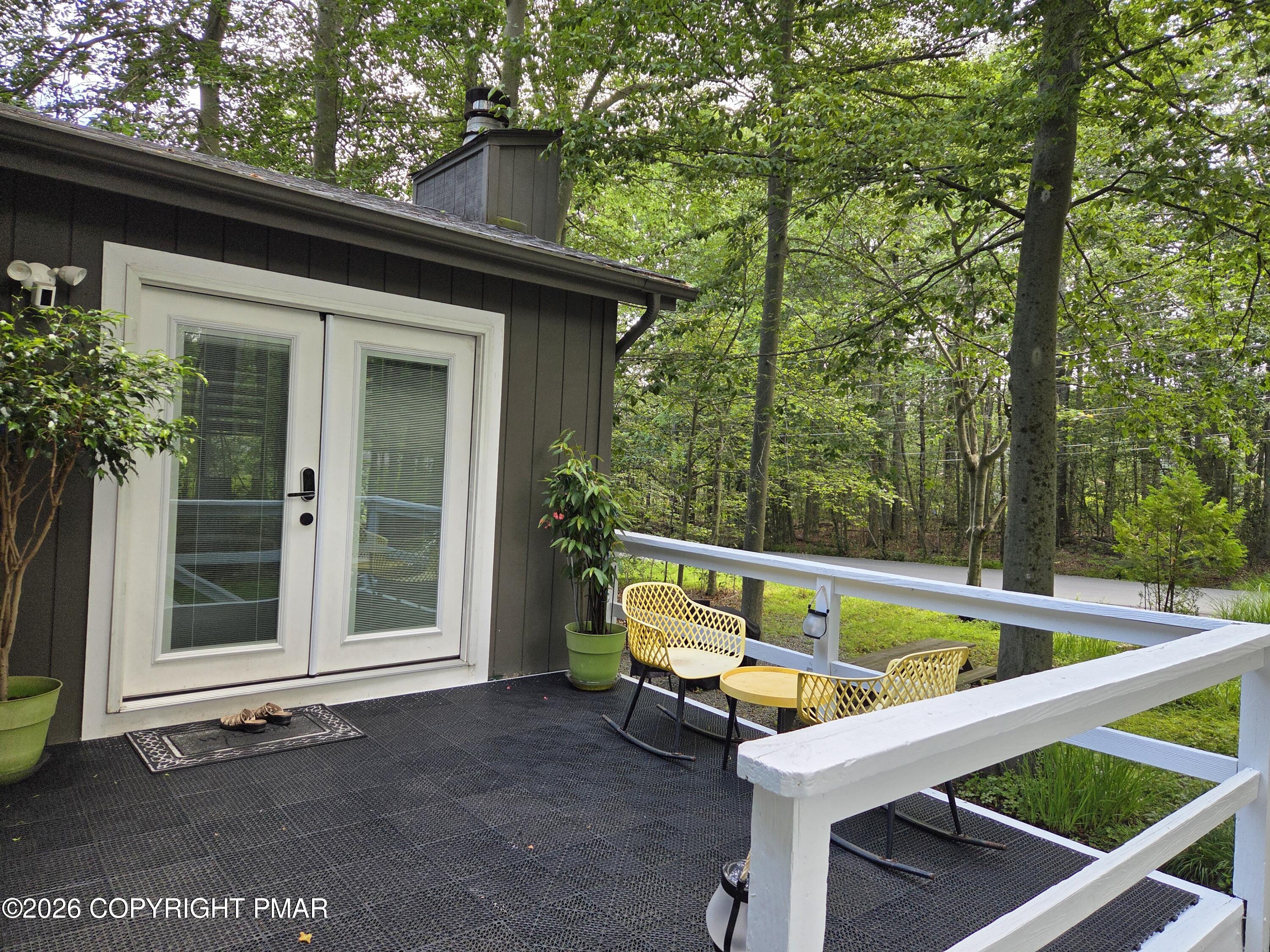 3332 Oberon Road Property Photo 2