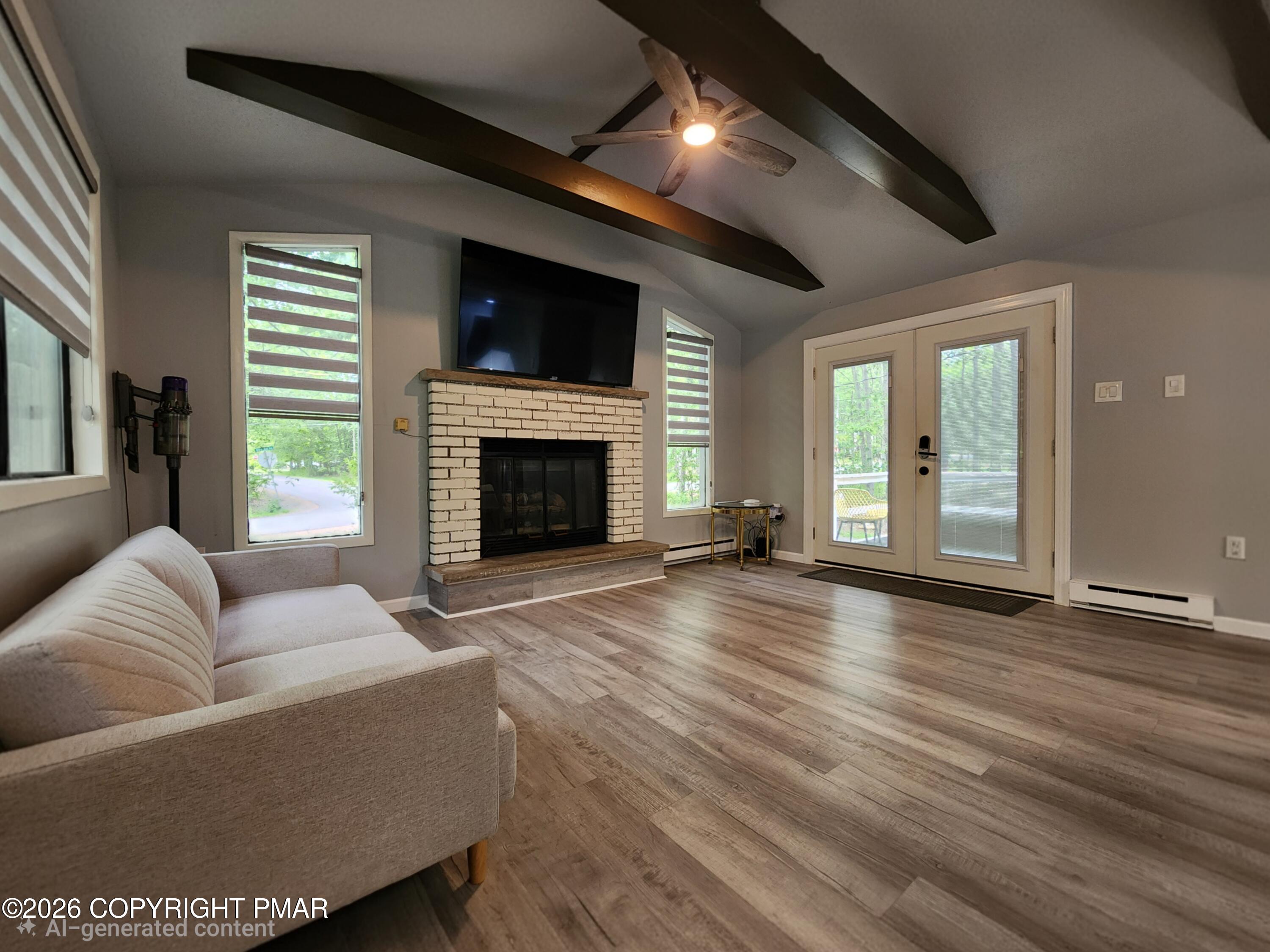 3332 Oberon Road Property Photo 4