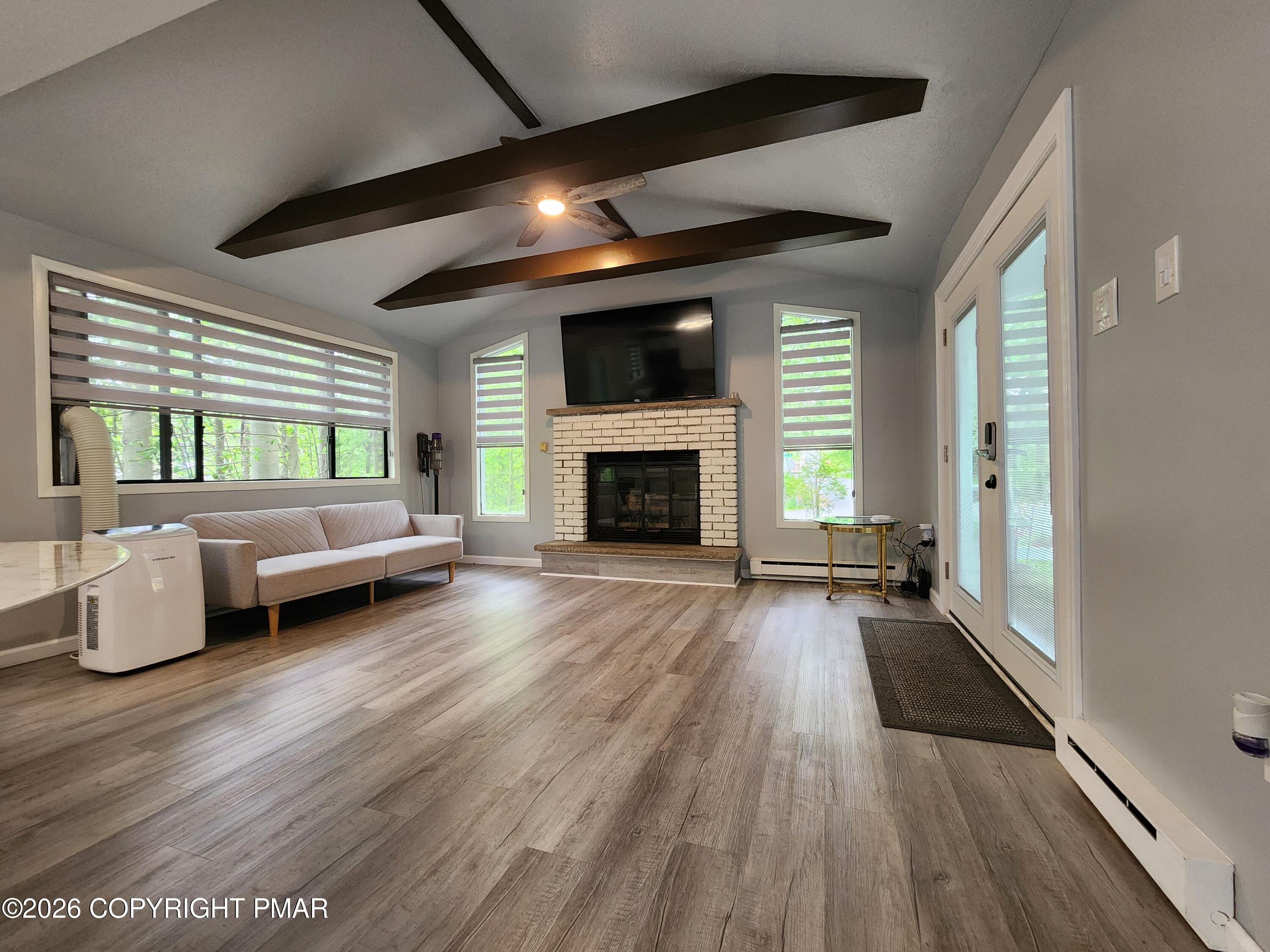 3332 Oberon Road Property Photo 5