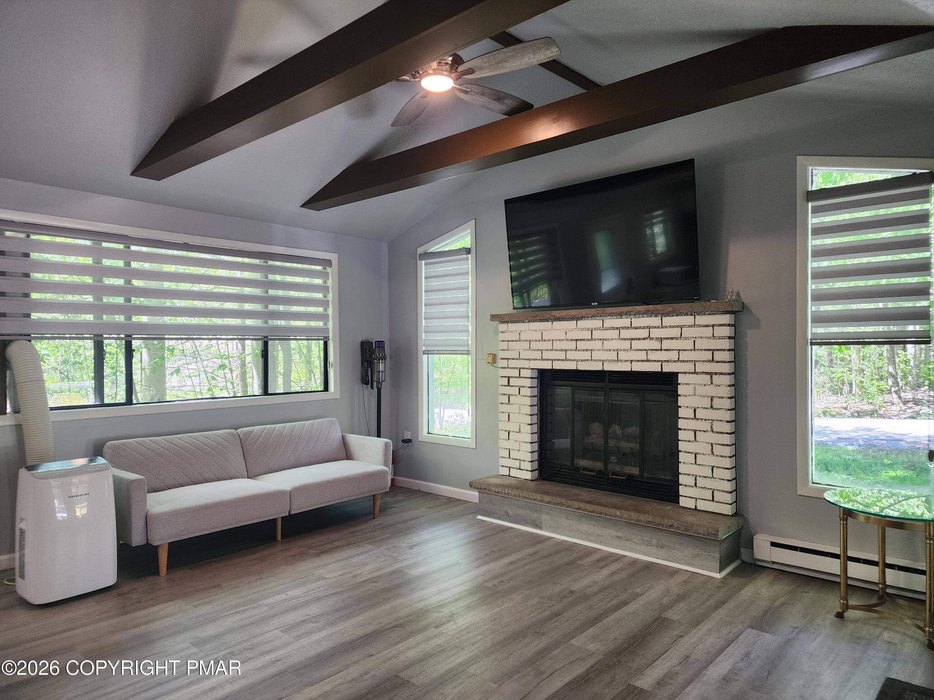 3332 Oberon Road Property Photo 6
