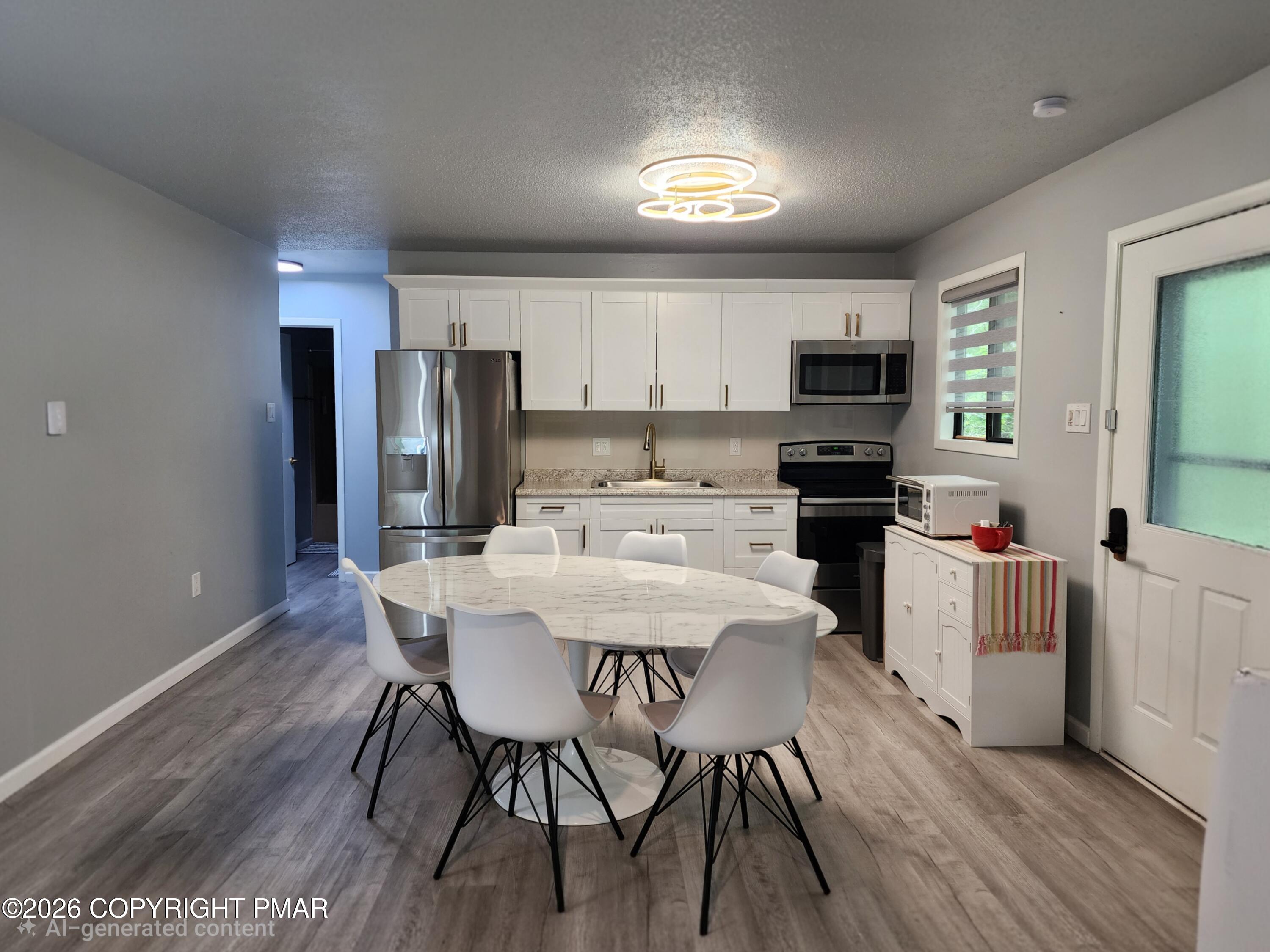 3332 Oberon Road Property Photo 10