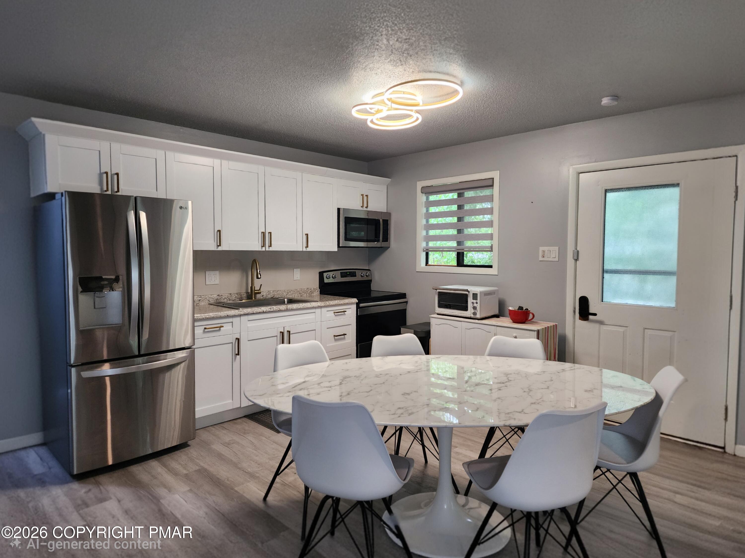 3332 Oberon Road Property Photo 11