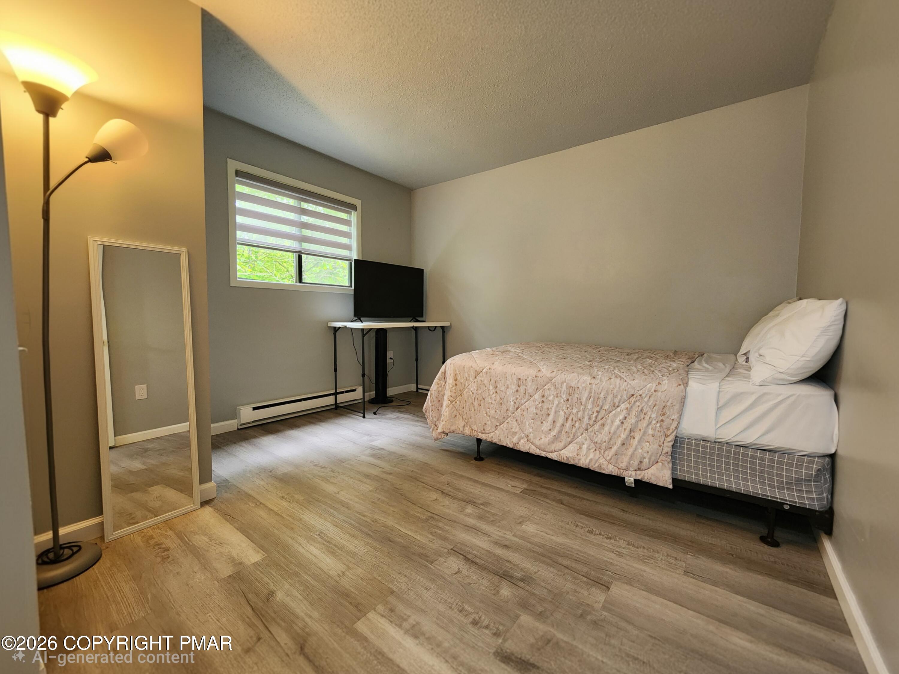 3332 Oberon Road Property Photo 13