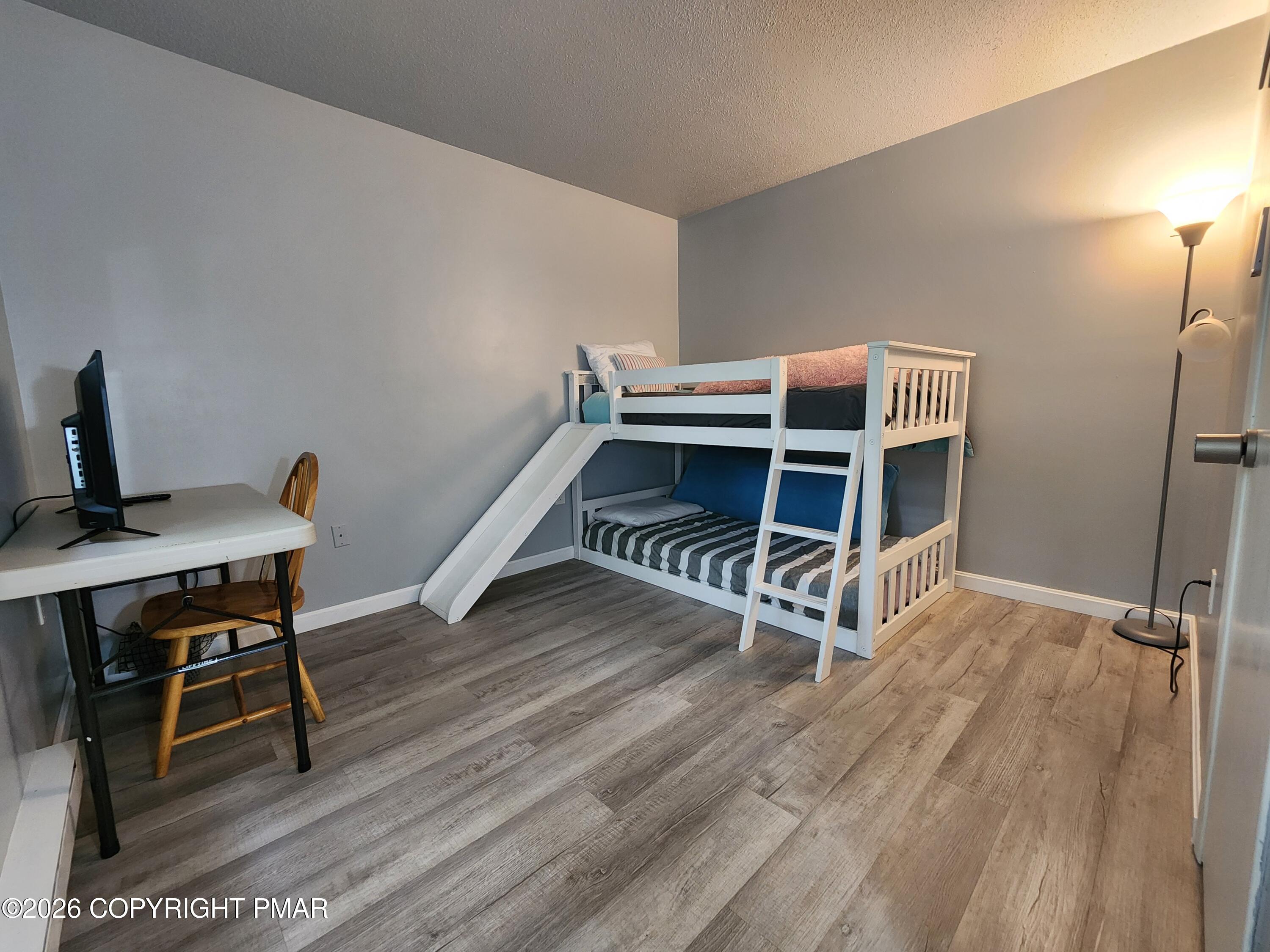3332 Oberon Road Property Photo 14