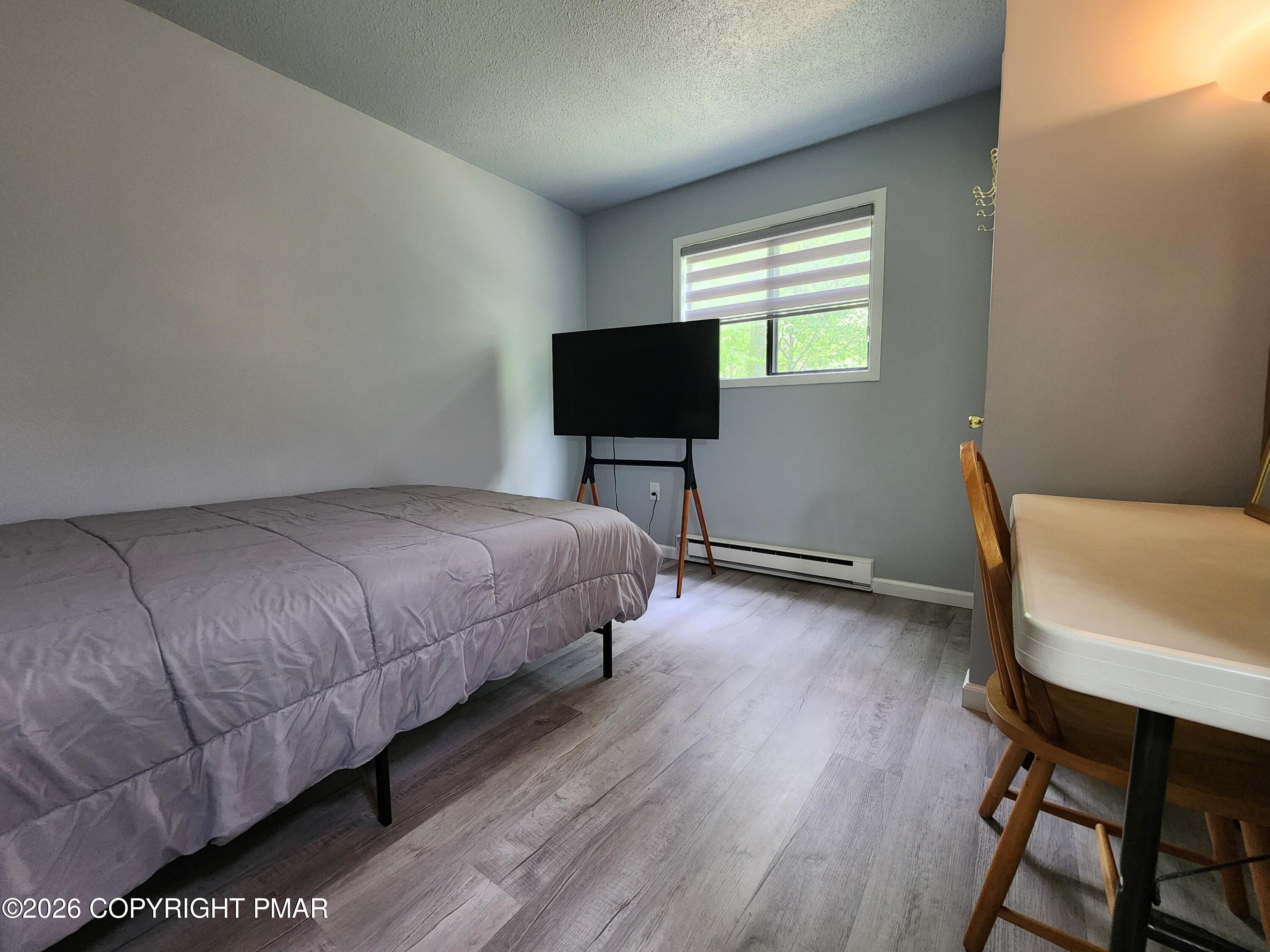 3332 Oberon Road Property Photo 15