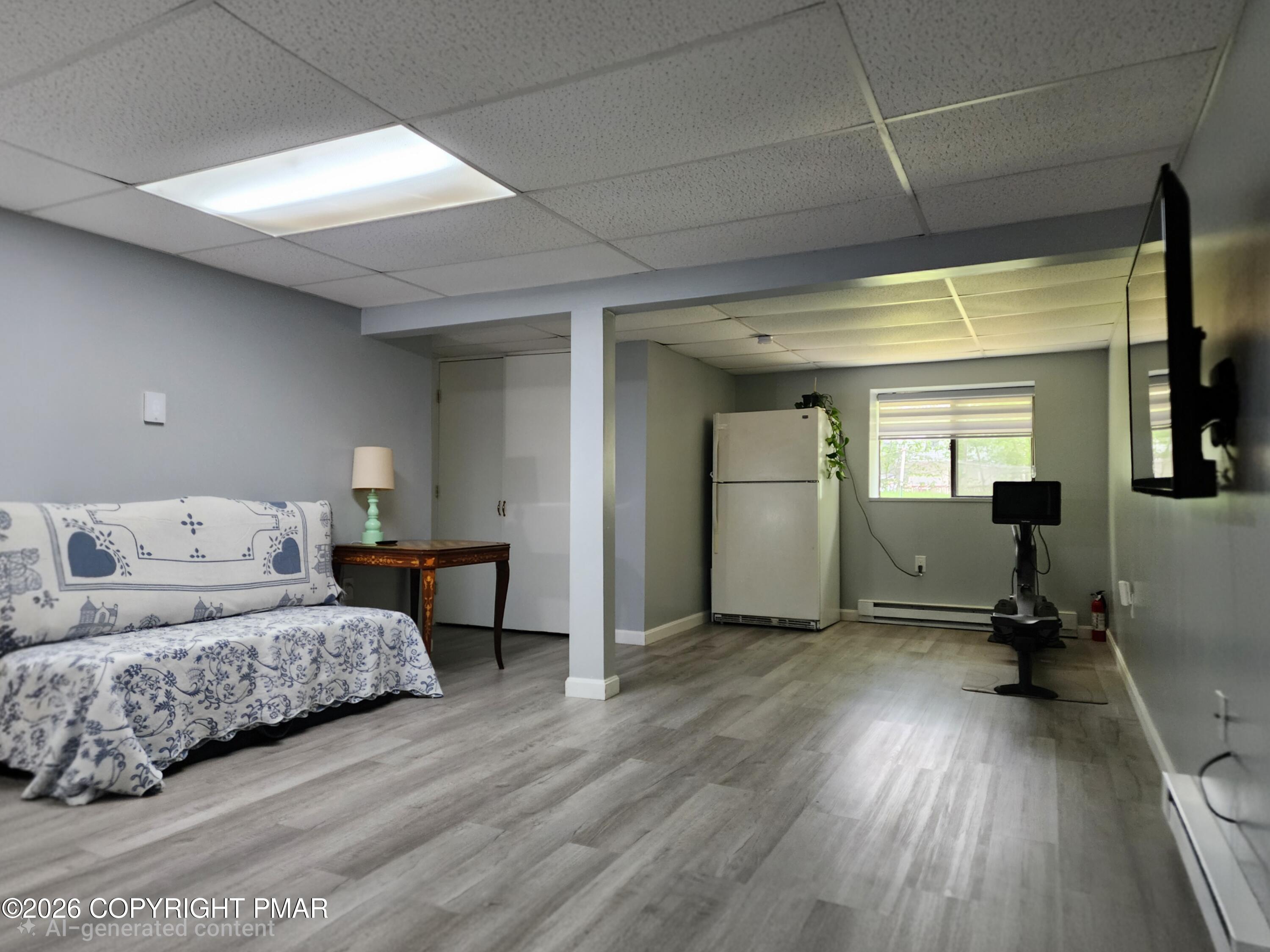 3332 Oberon Road Property Photo 17
