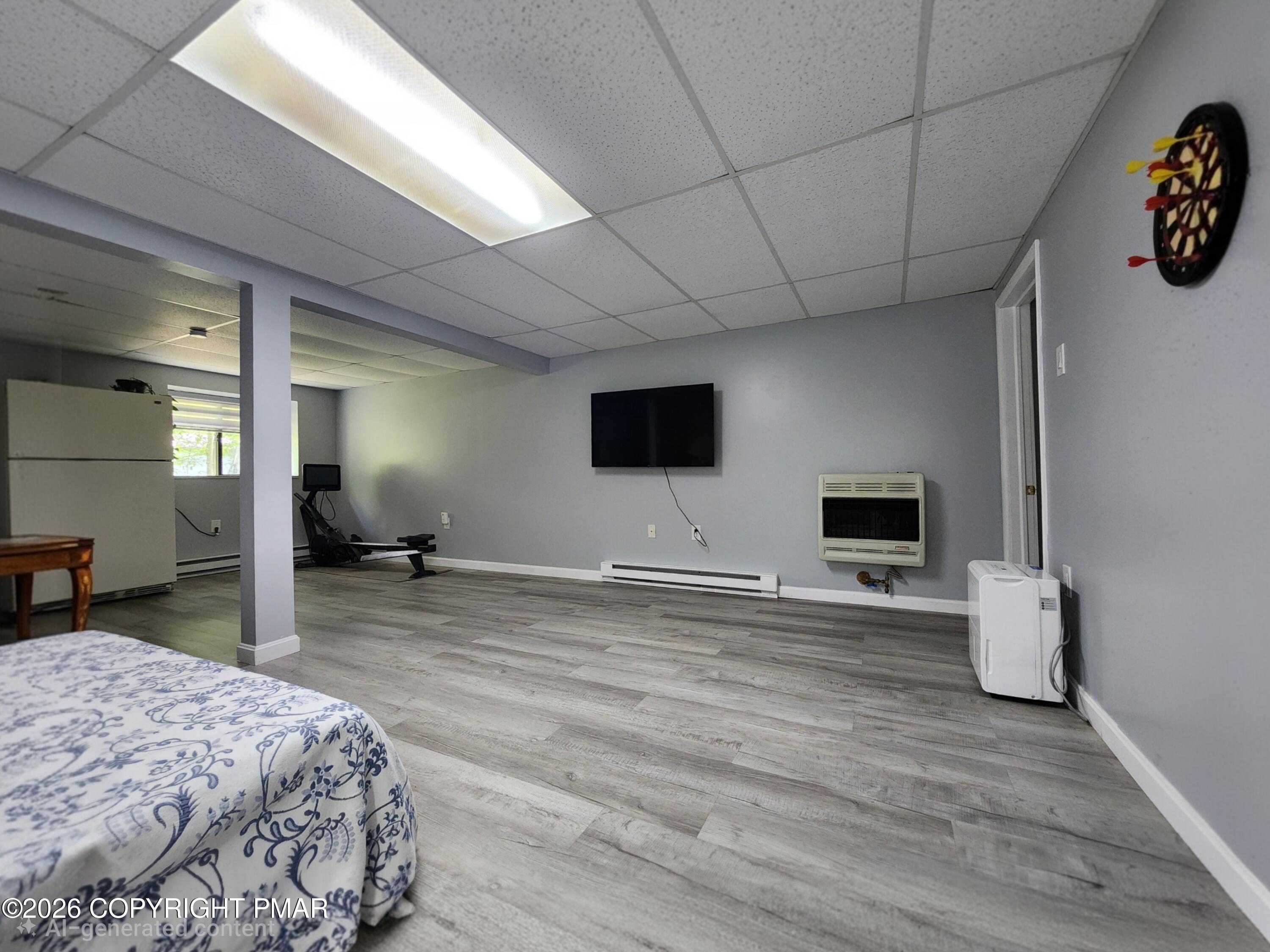 3332 Oberon Road Property Photo 18