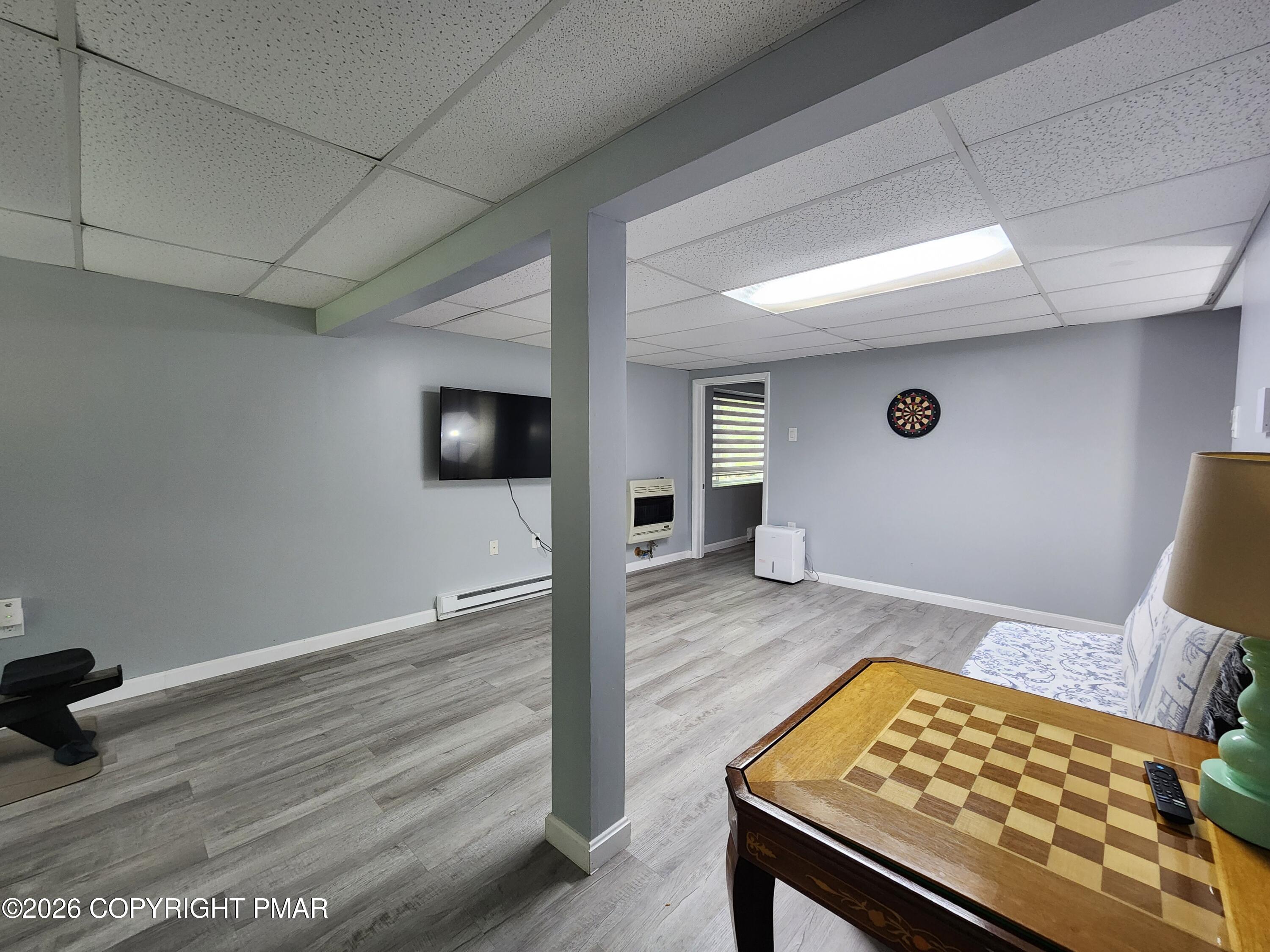 3332 Oberon Road Property Photo 19