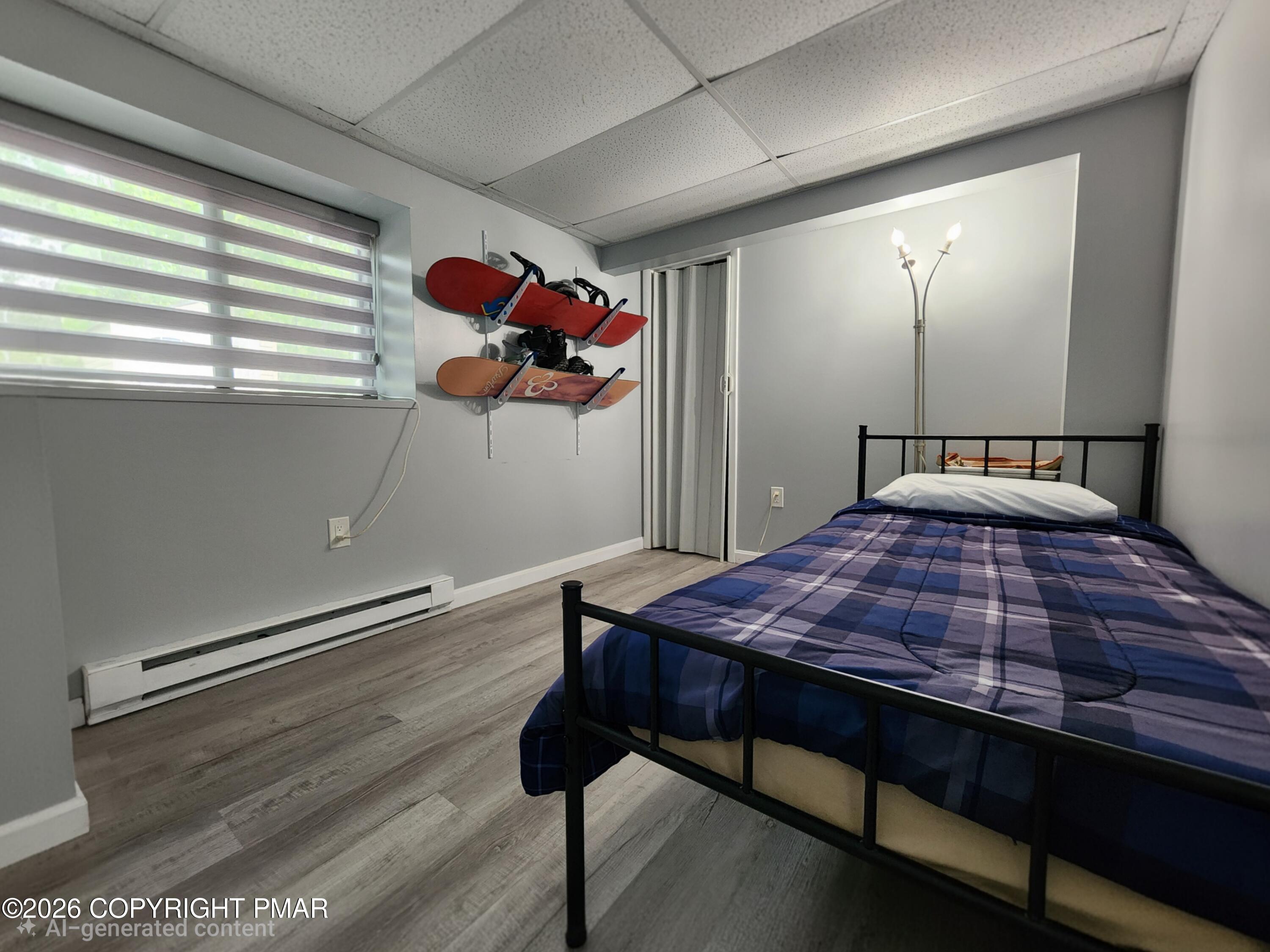 3332 Oberon Road Property Photo 20