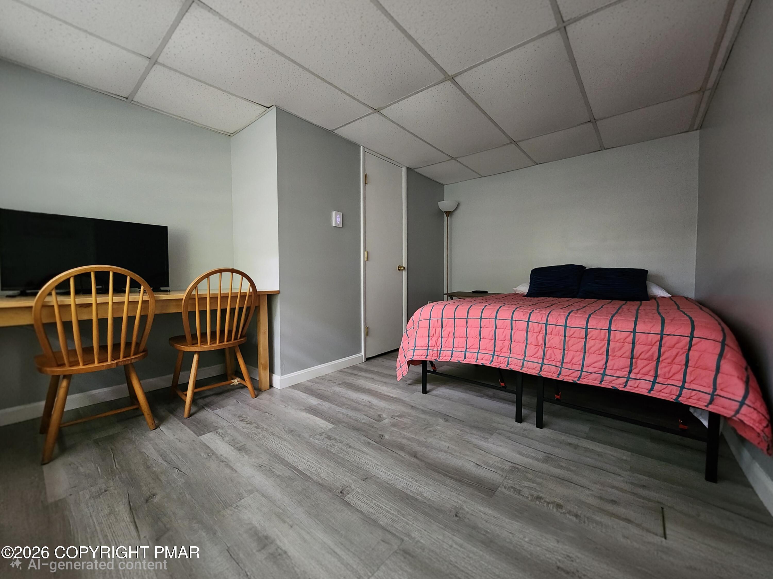 3332 Oberon Road Property Photo 21