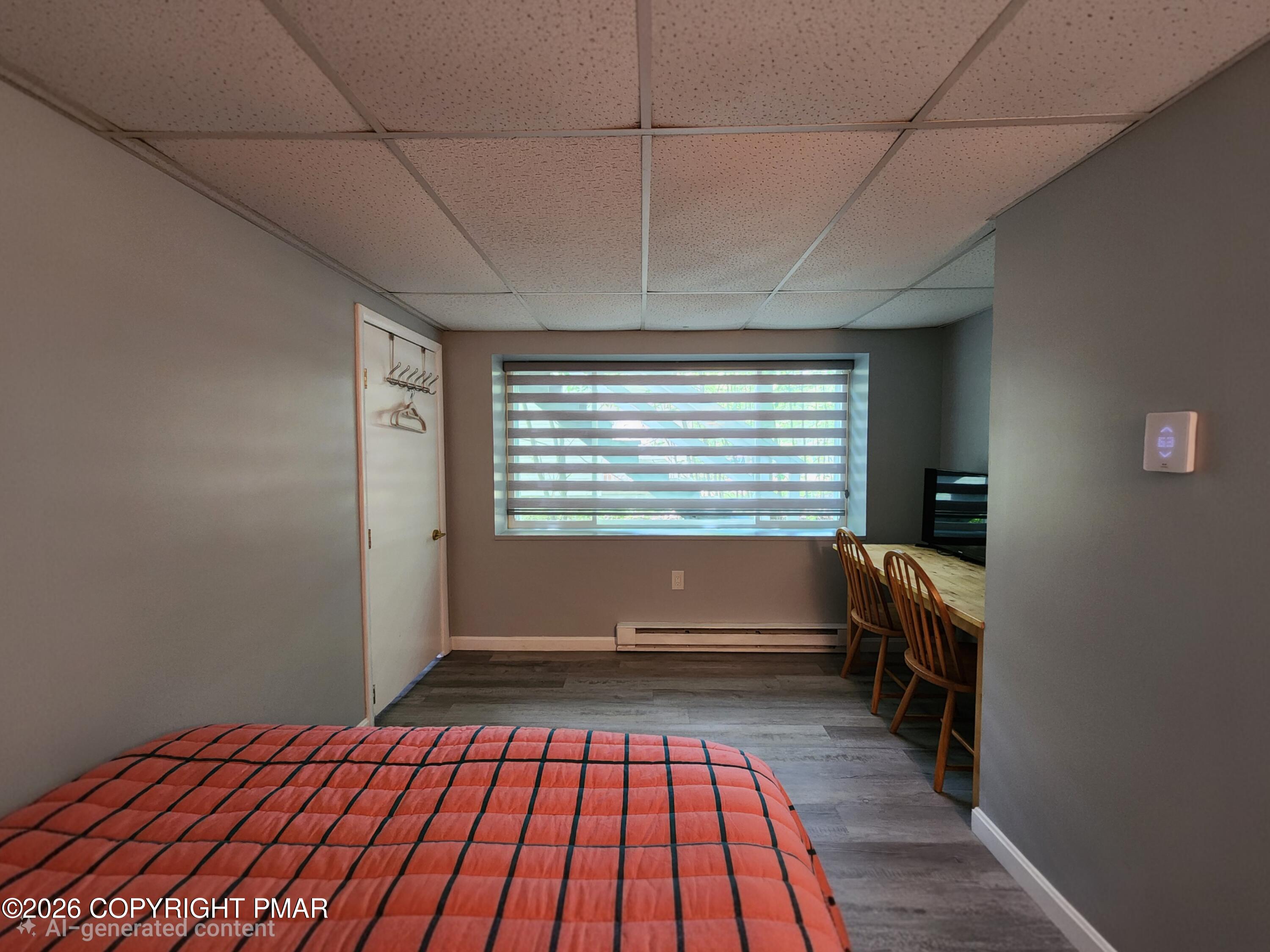 3332 Oberon Road Property Photo 22