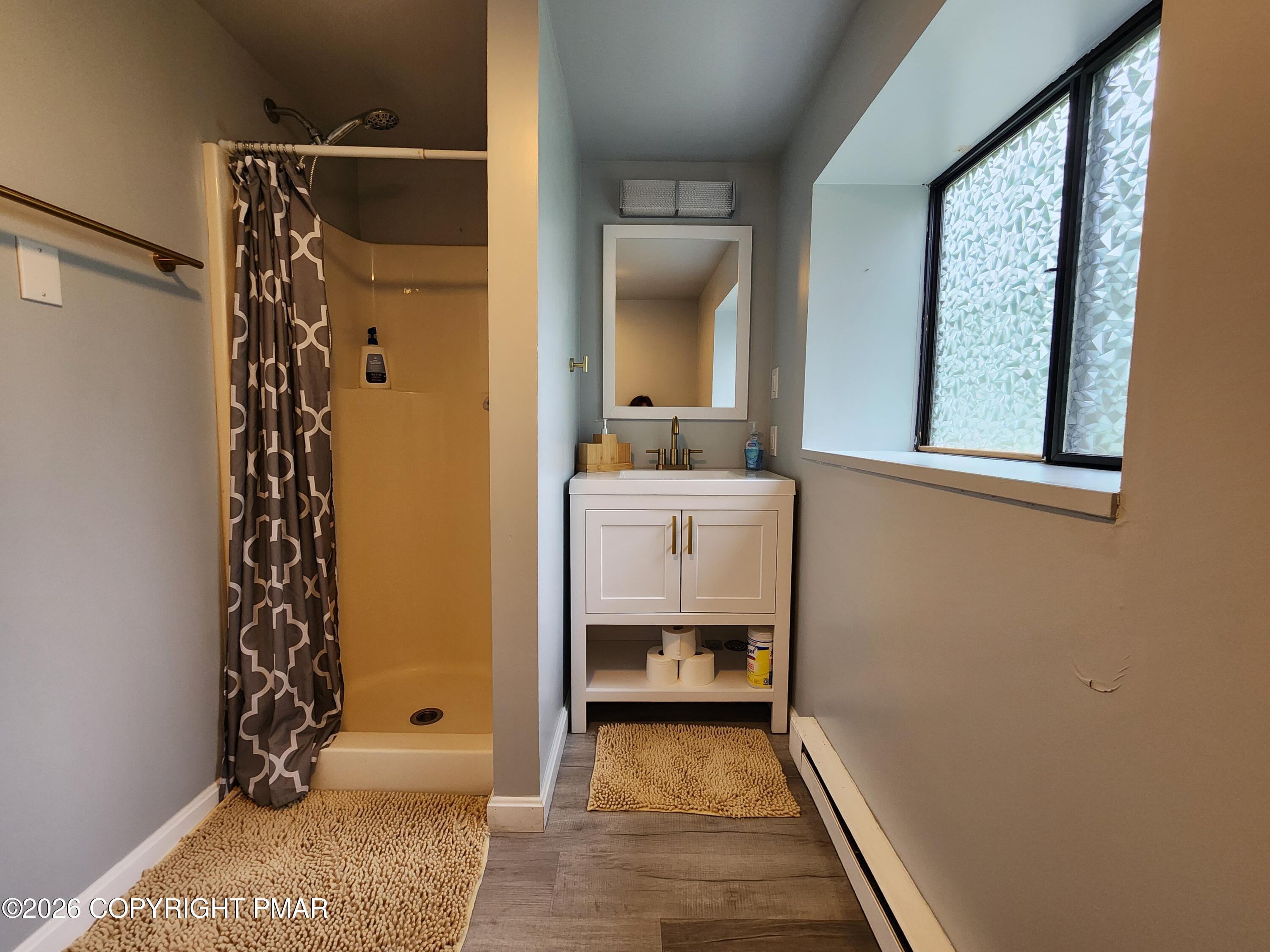 3332 Oberon Road Property Photo 24