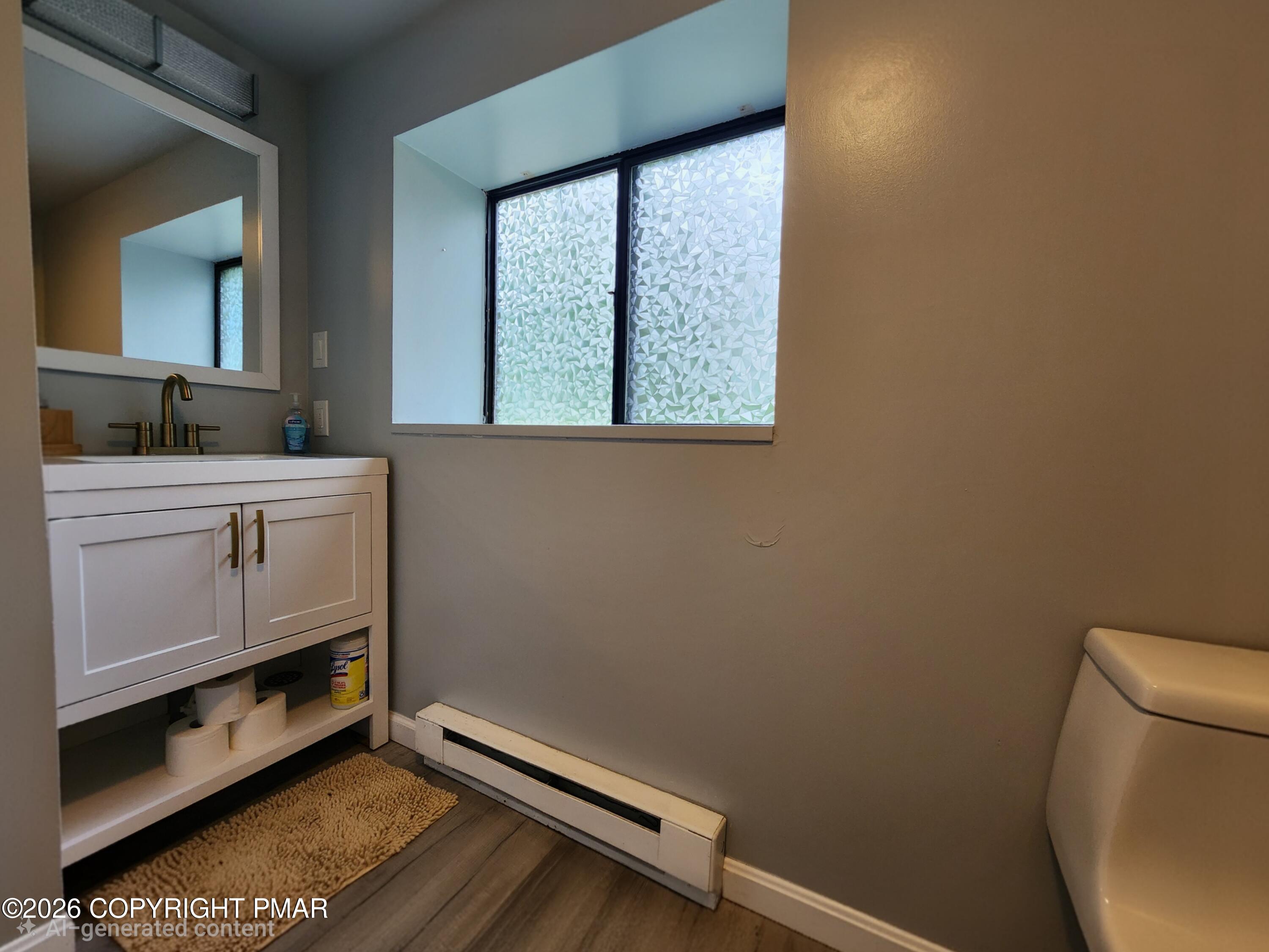 3332 Oberon Road Property Photo 25
