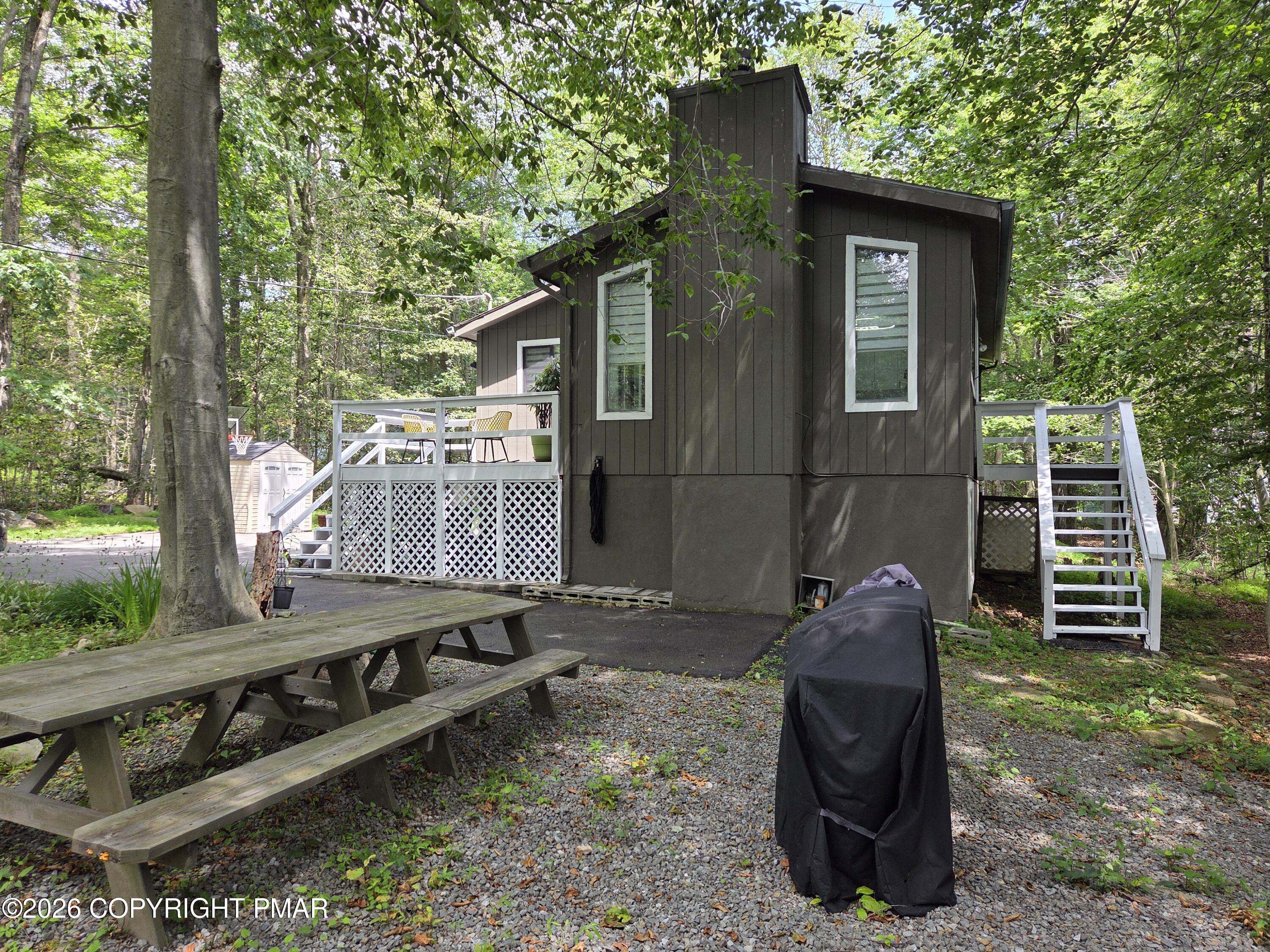 3332 Oberon Road Property Photo 27
