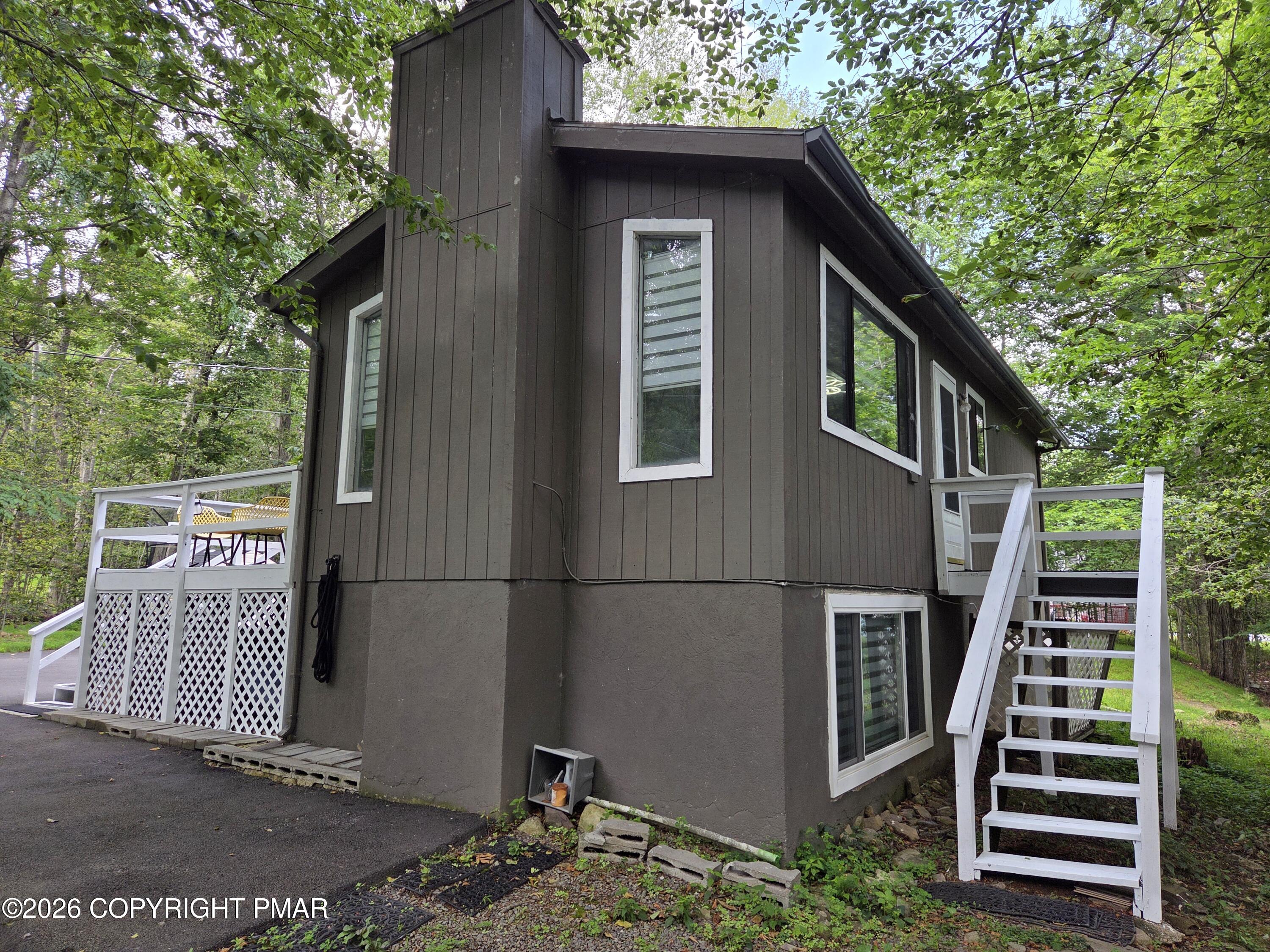 3332 Oberon Road Property Photo 28