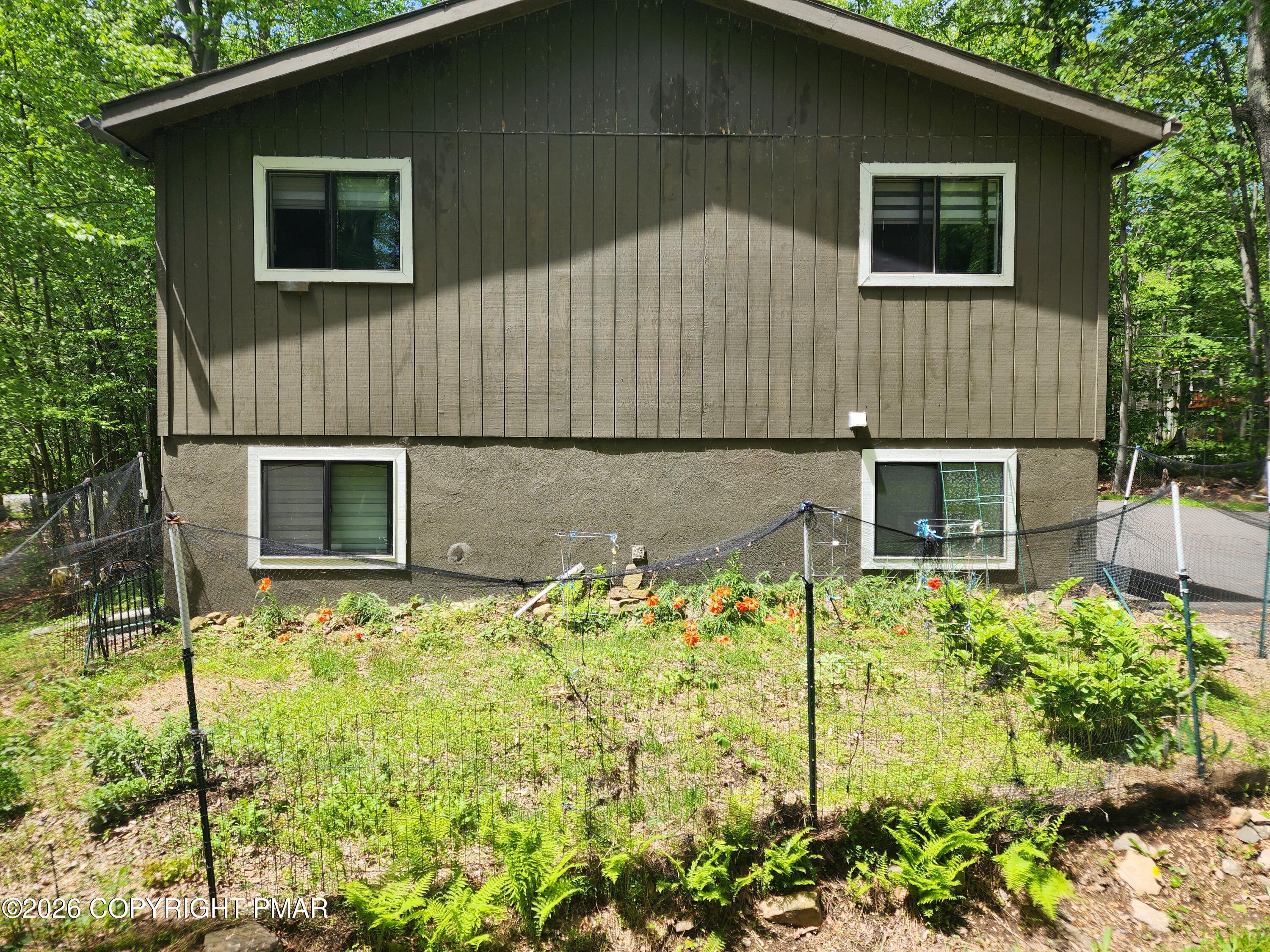 3332 Oberon Road Property Photo 29