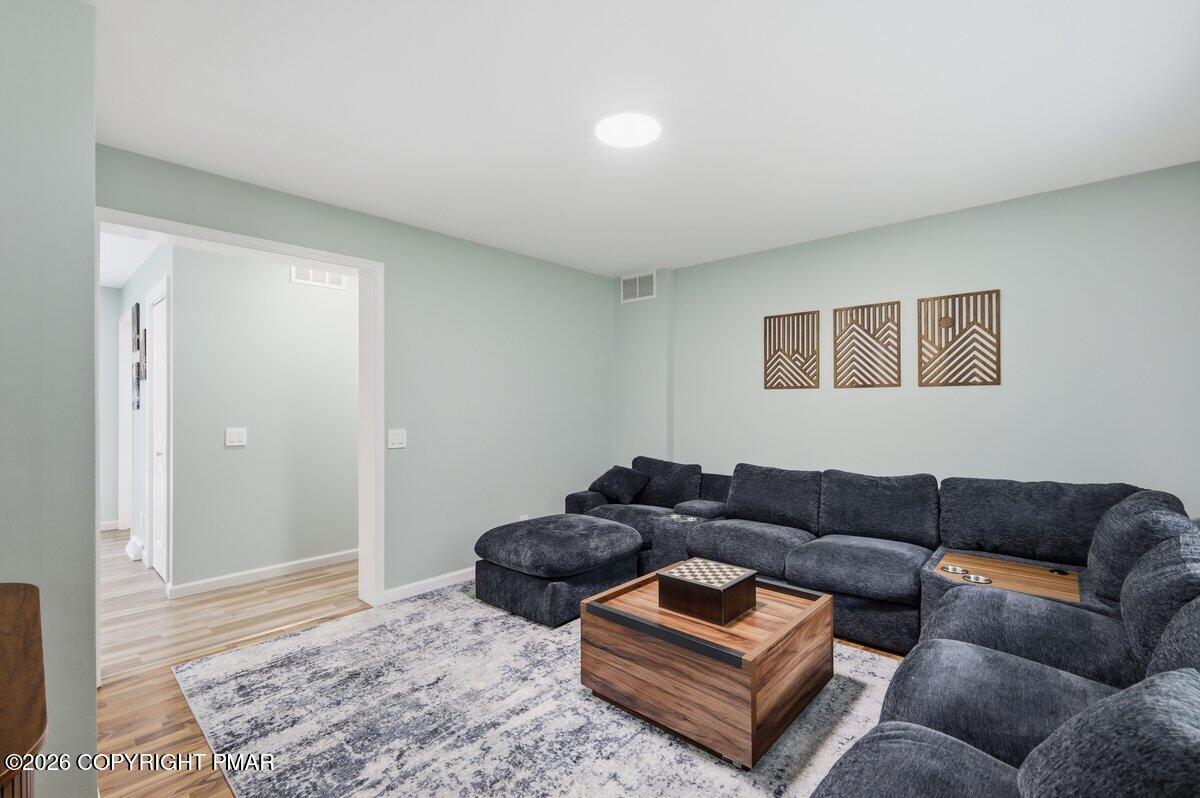 310 Estate Drive Property Photo 13