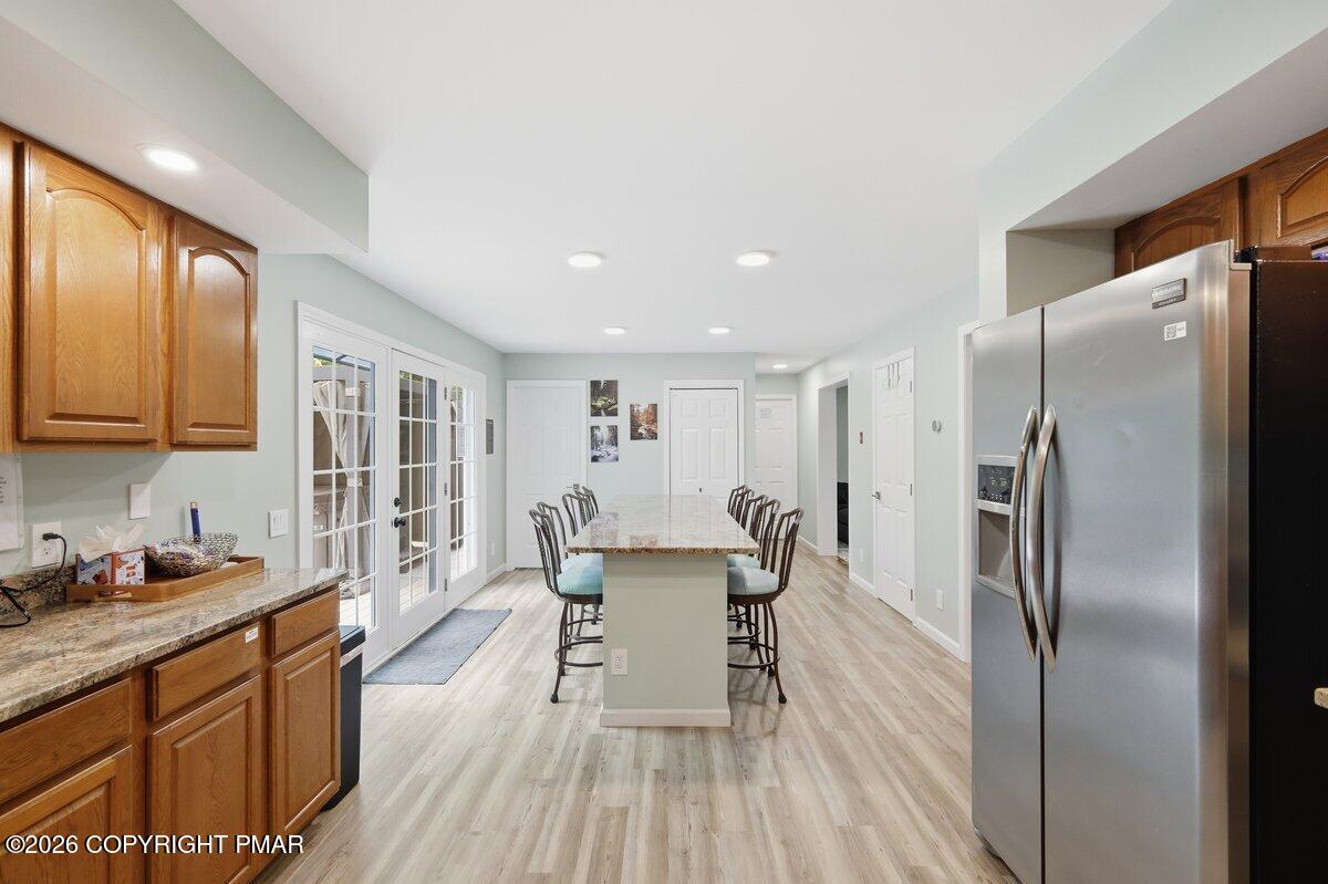 310 Estate Drive Property Photo 14