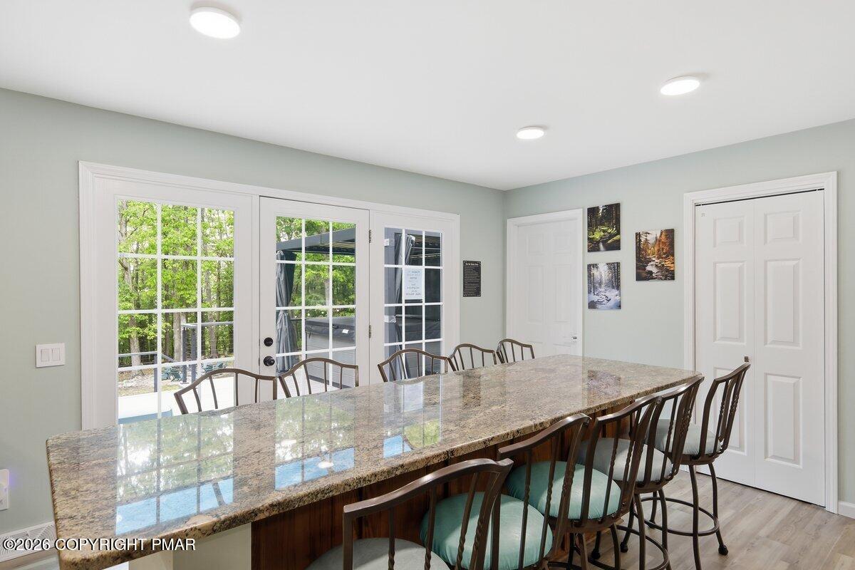 310 Estate Drive Property Photo 16
