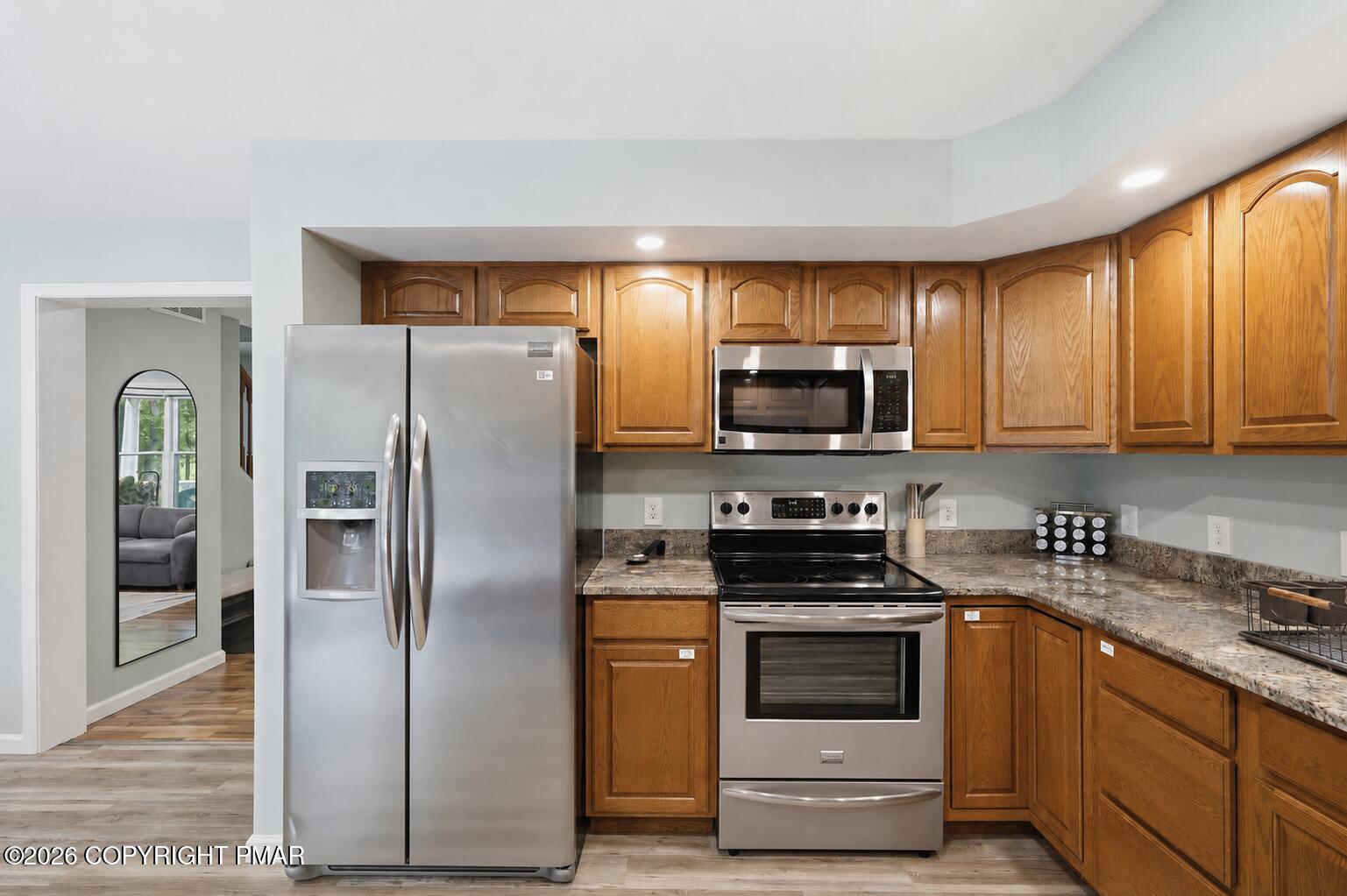 310 Estate Drive Property Photo 19