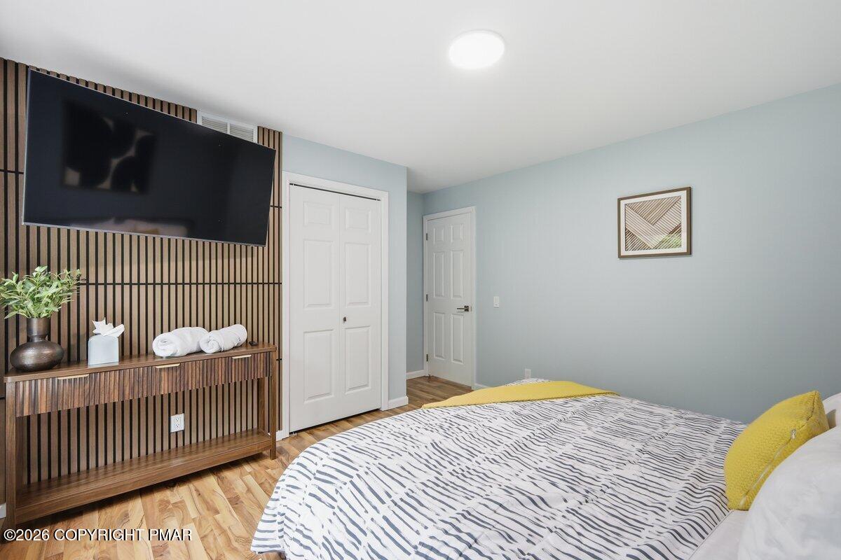 310 Estate Drive Property Photo 21