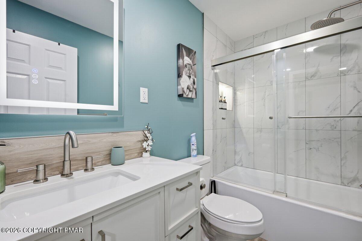 310 Estate Drive Property Photo 22