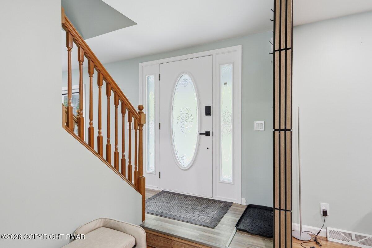 310 Estate Drive Property Photo 35