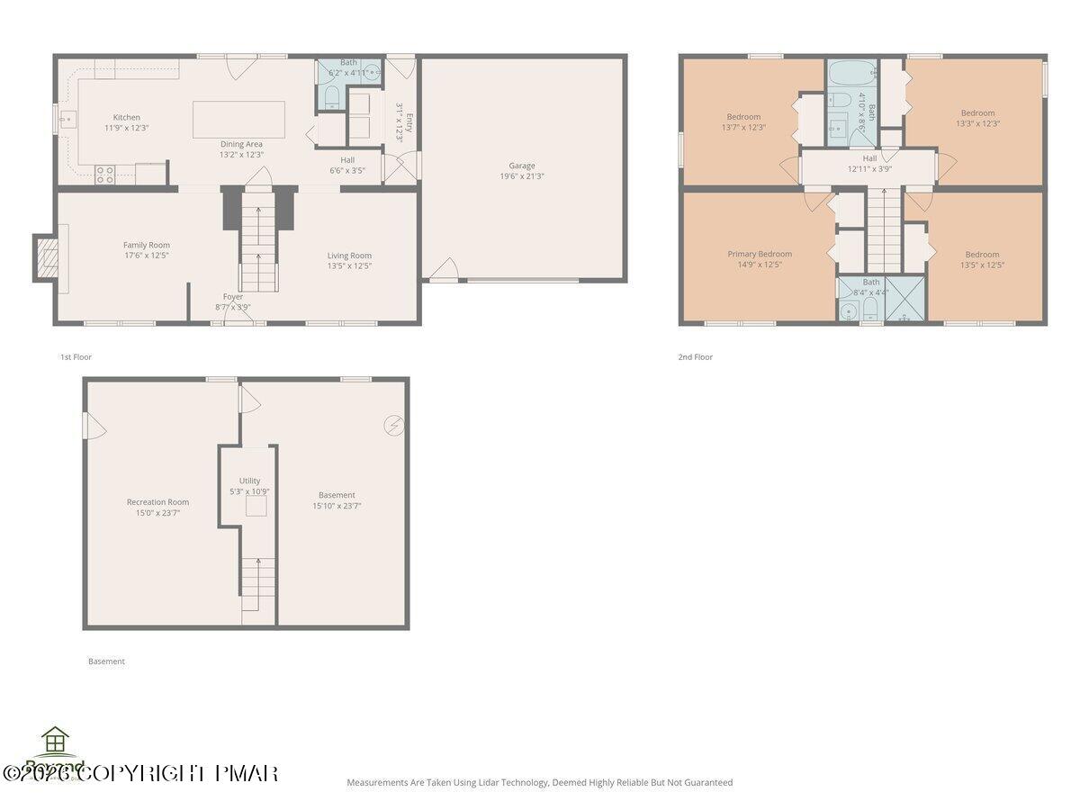 310 Estate Drive Property Photo 45