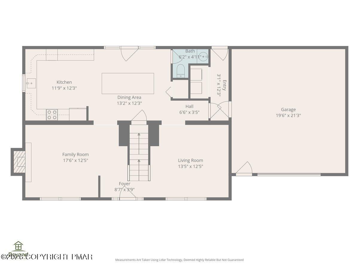 310 Estate Drive Property Photo 46