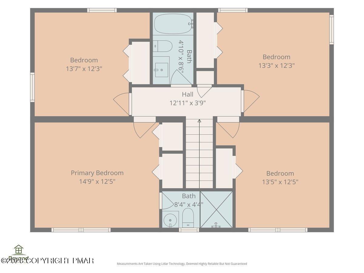 310 Estate Drive Property Photo 47