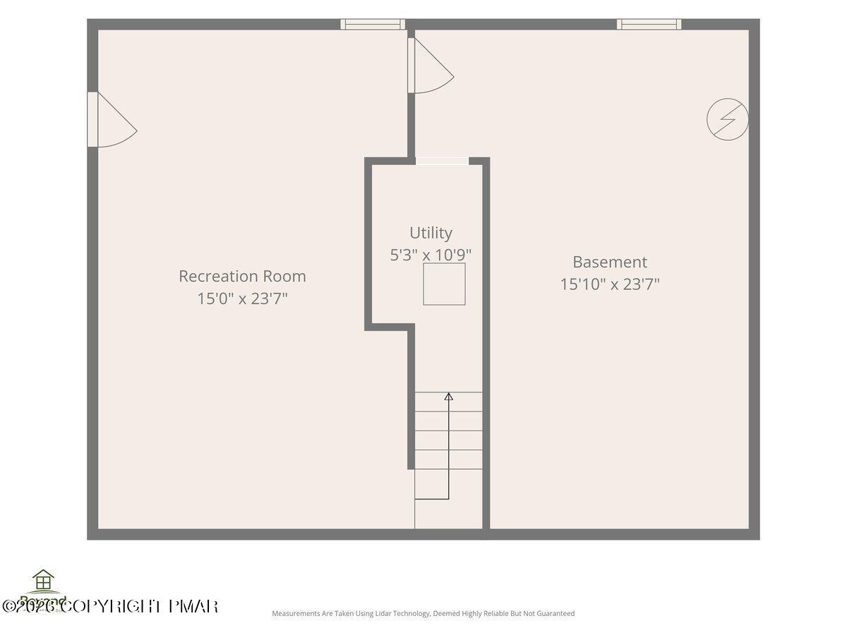 310 Estate Drive Property Photo 48