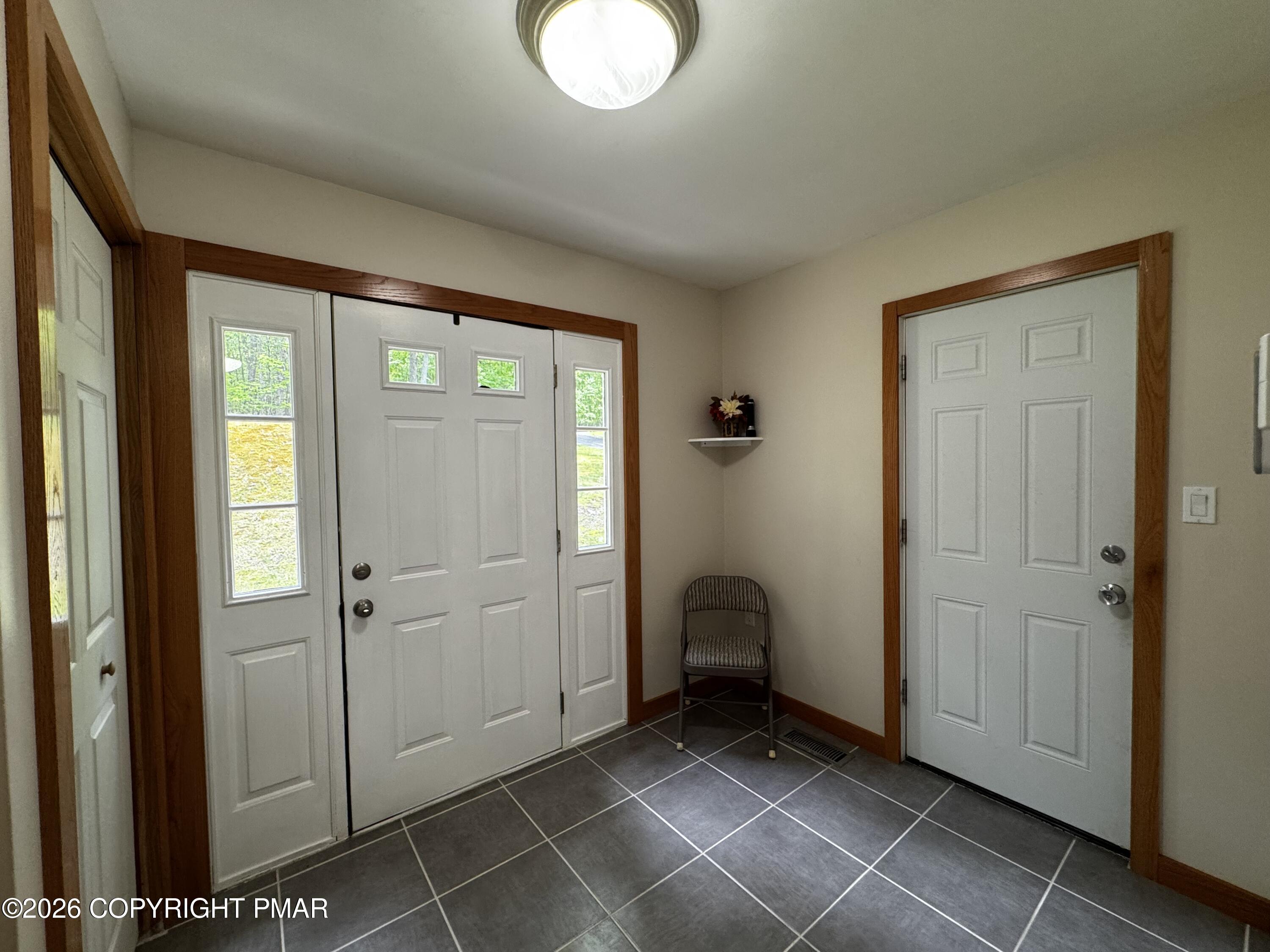391 Rose Marie Lane Property Photo 1