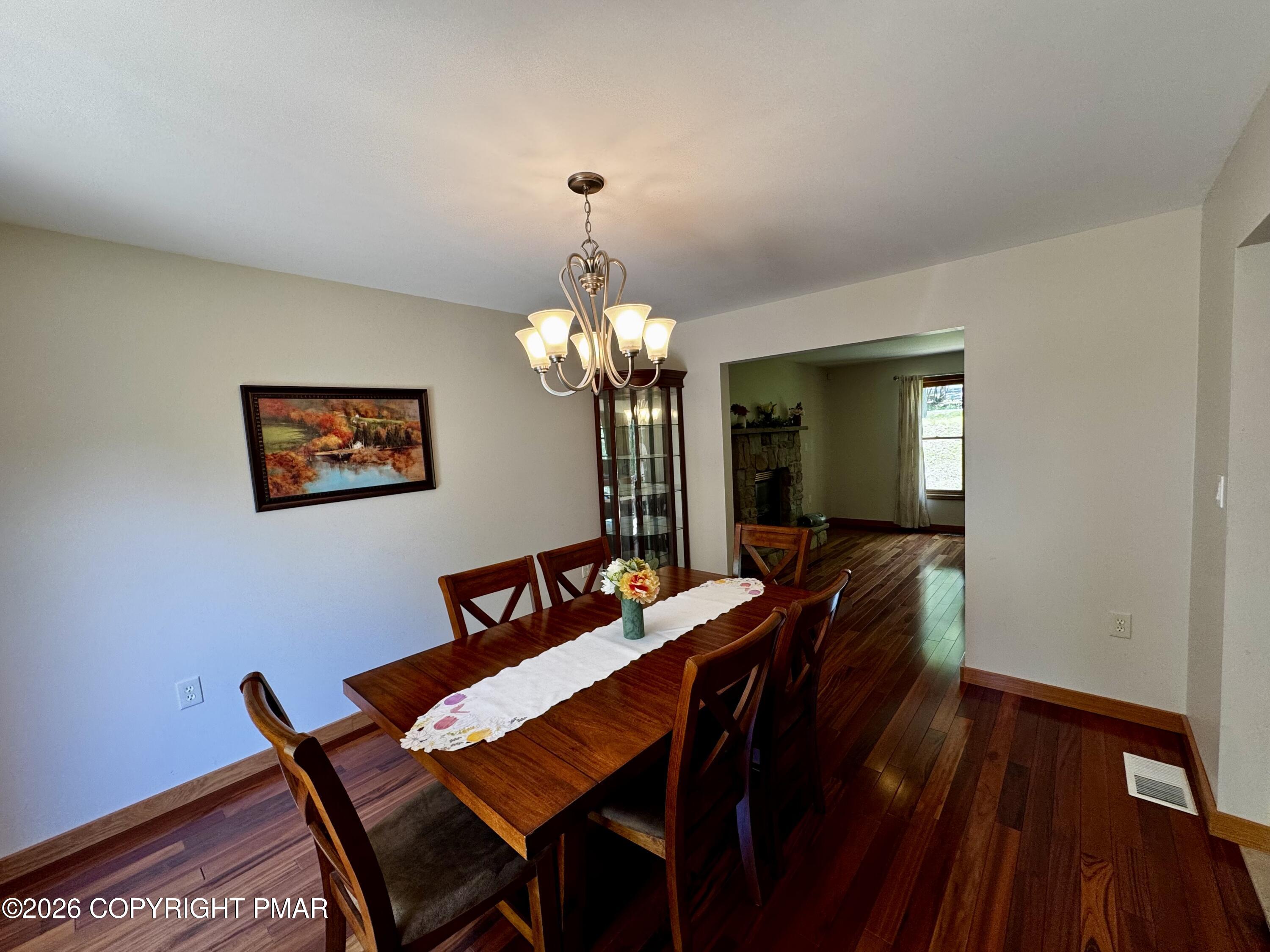 391 Rose Marie Lane Property Photo 5