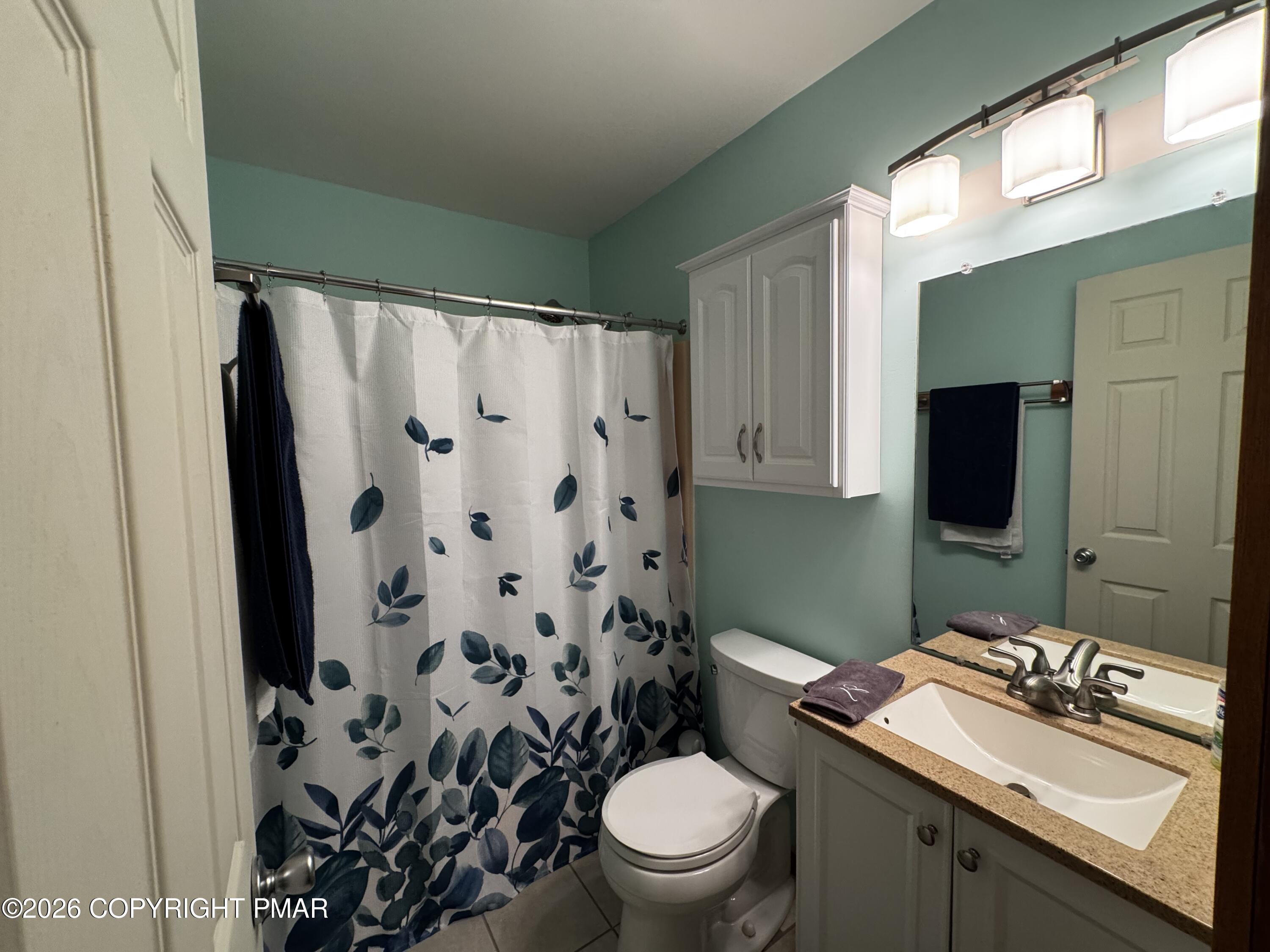 391 Rose Marie Lane Property Photo 10